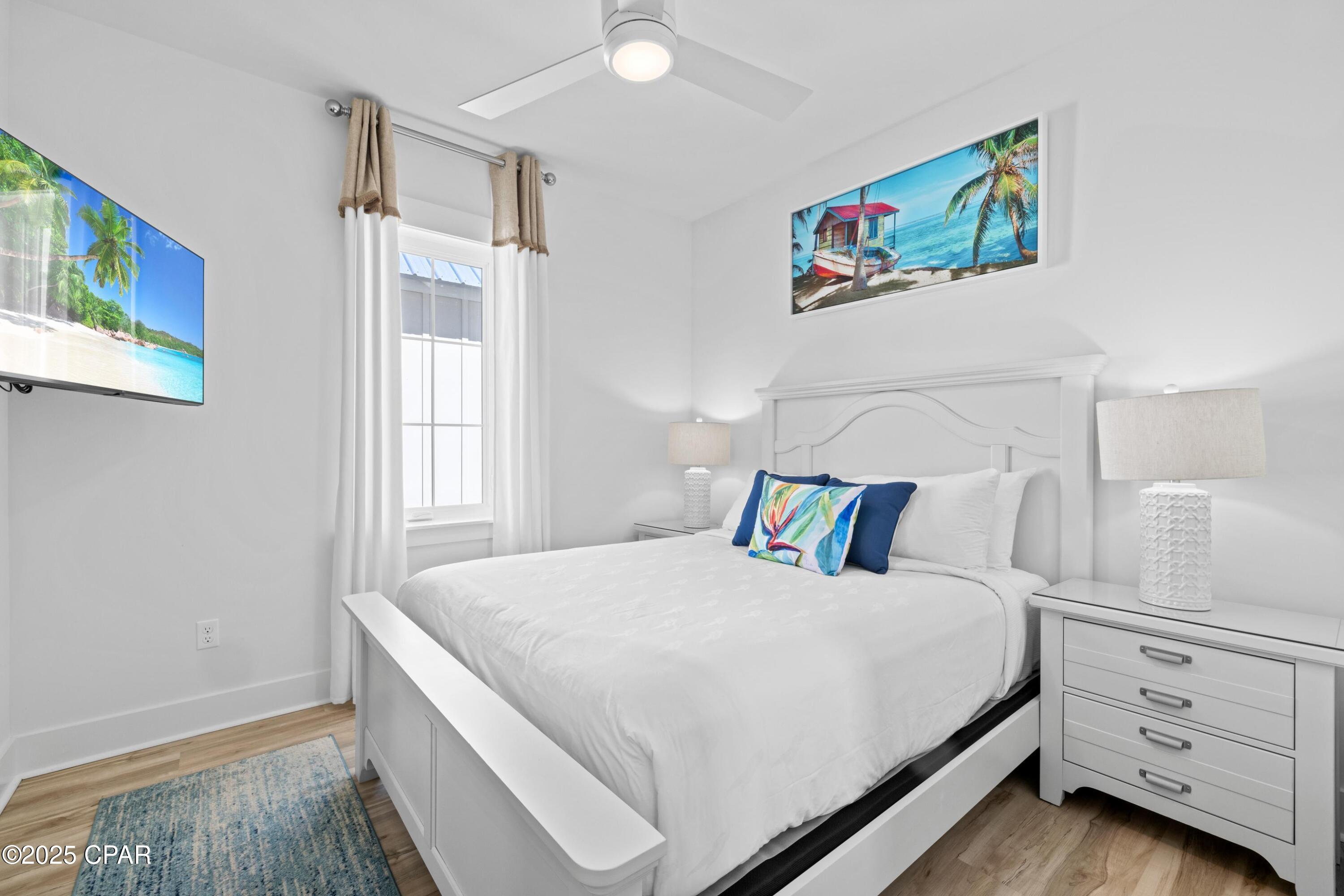 Image 47 For 135 Paradise Found Circle