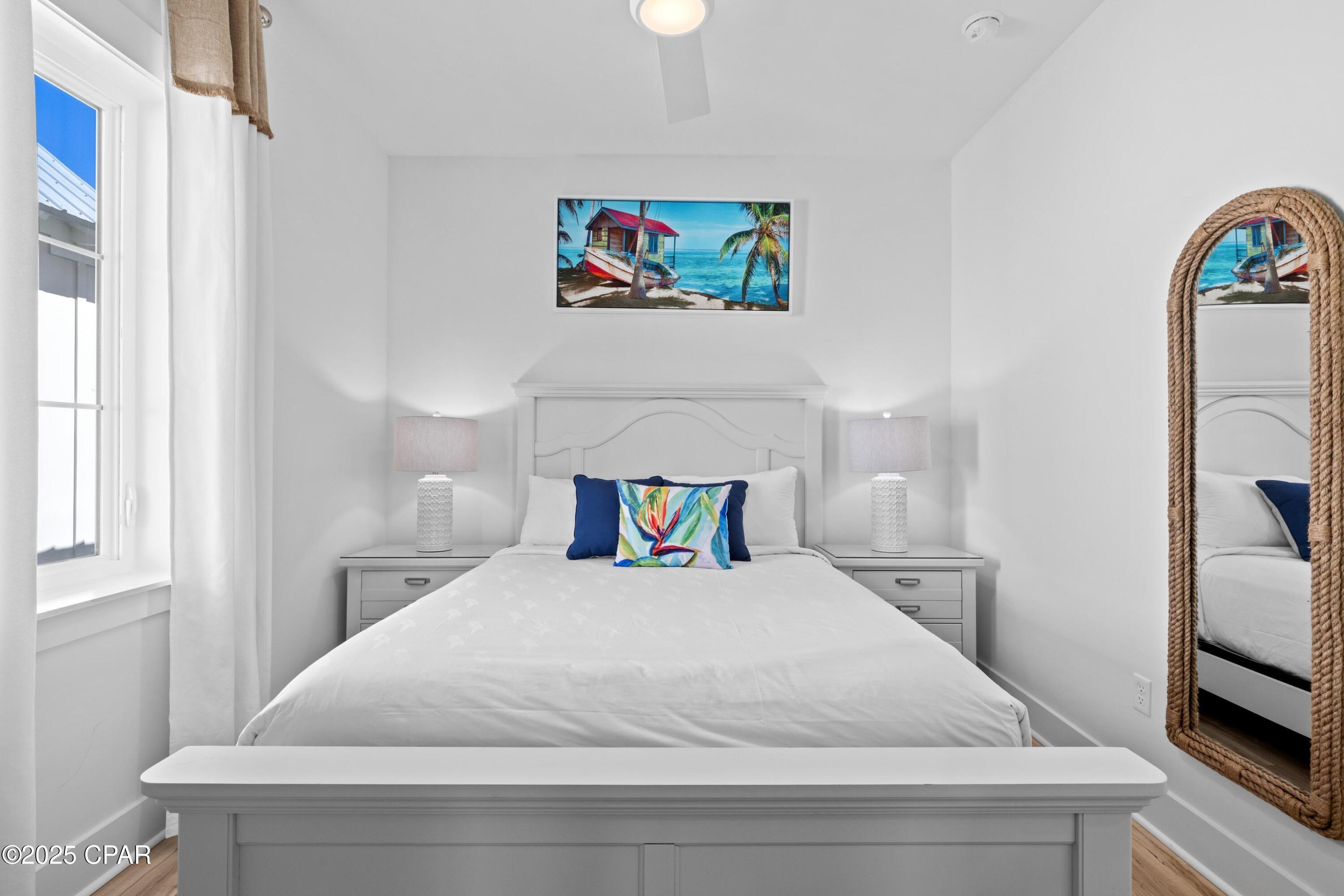 Image 49 For 135 Paradise Found Circle