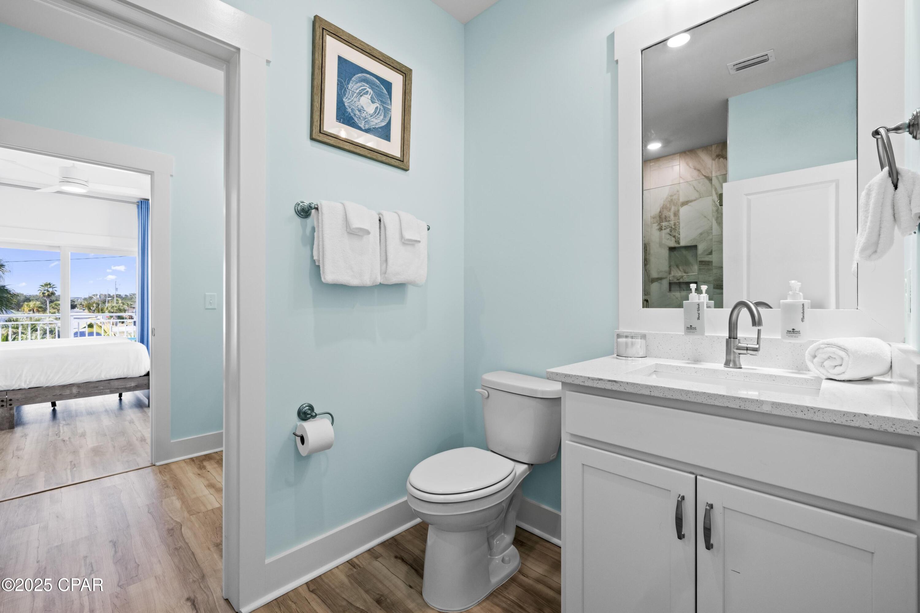 Image 50 For 135 Paradise Found Circle