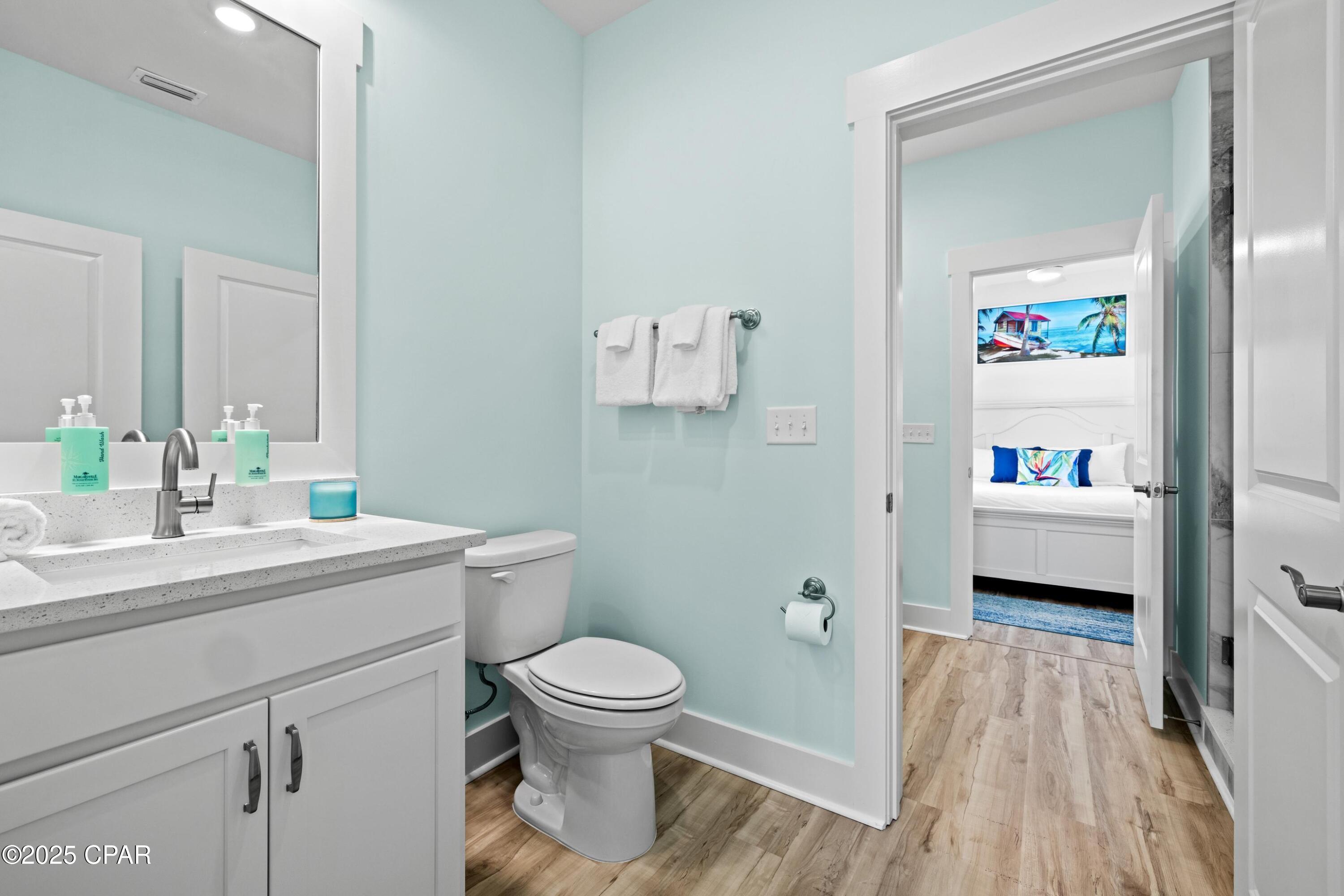 Image 52 For 135 Paradise Found Circle