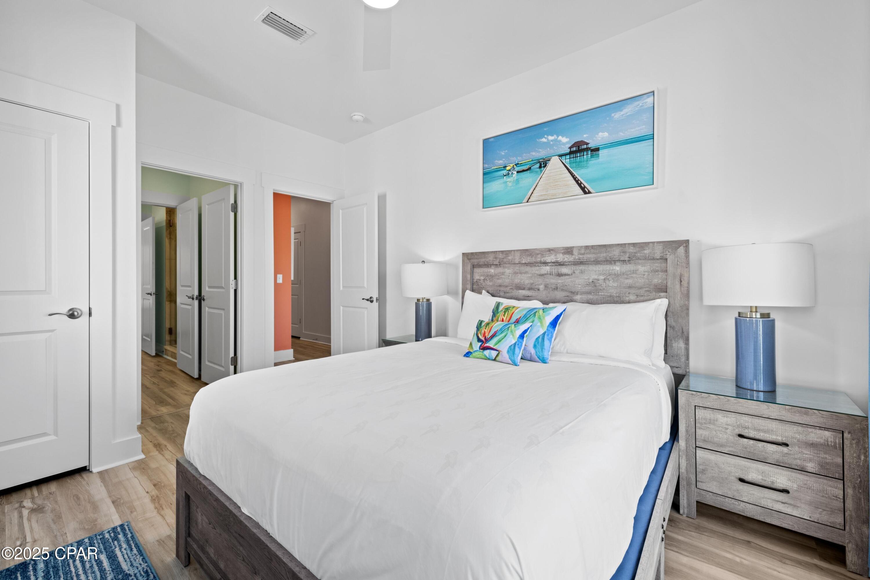 Image 53 For 135 Paradise Found Circle