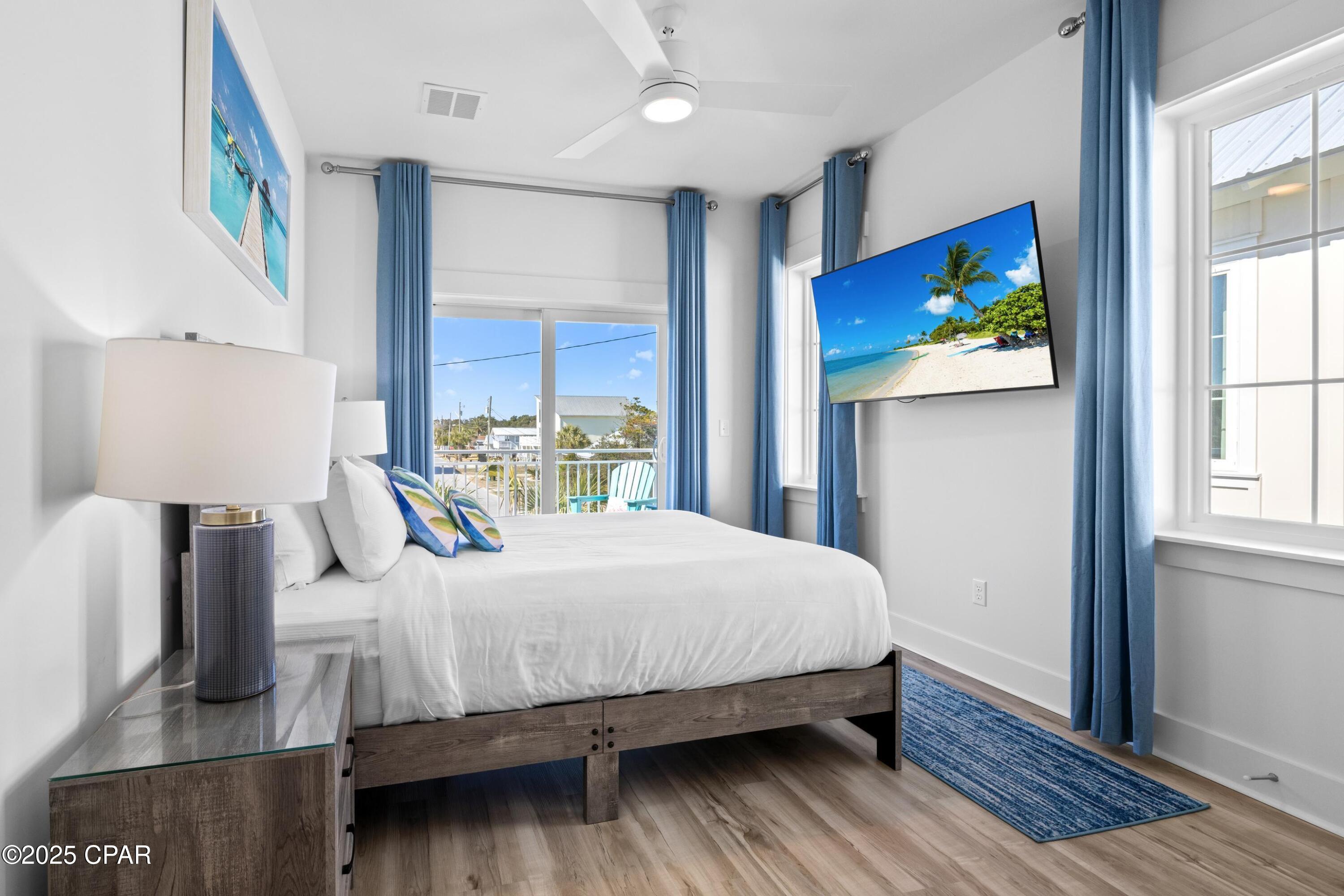 Image 54 For 135 Paradise Found Circle