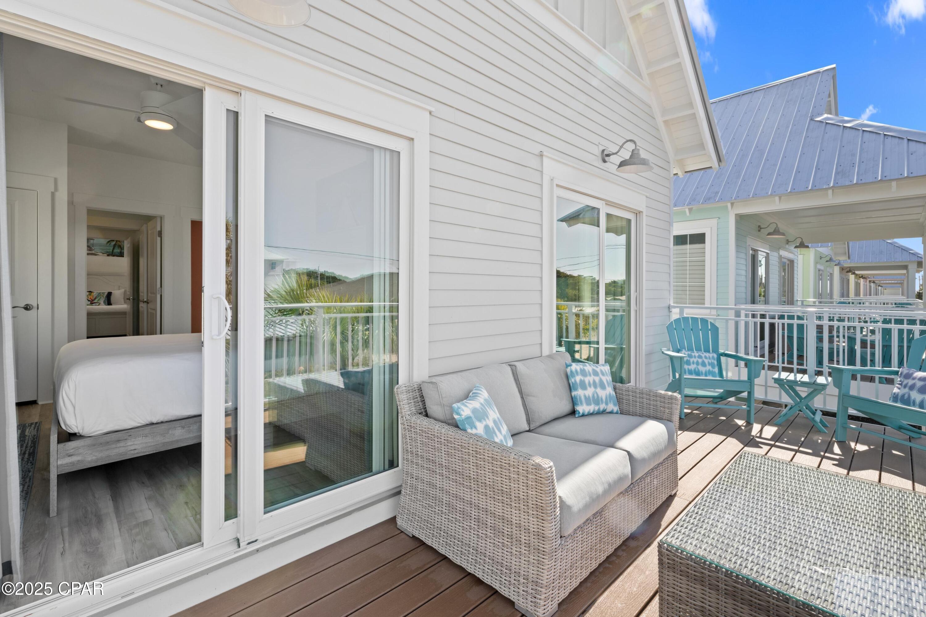 Image 55 For 135 Paradise Found Circle