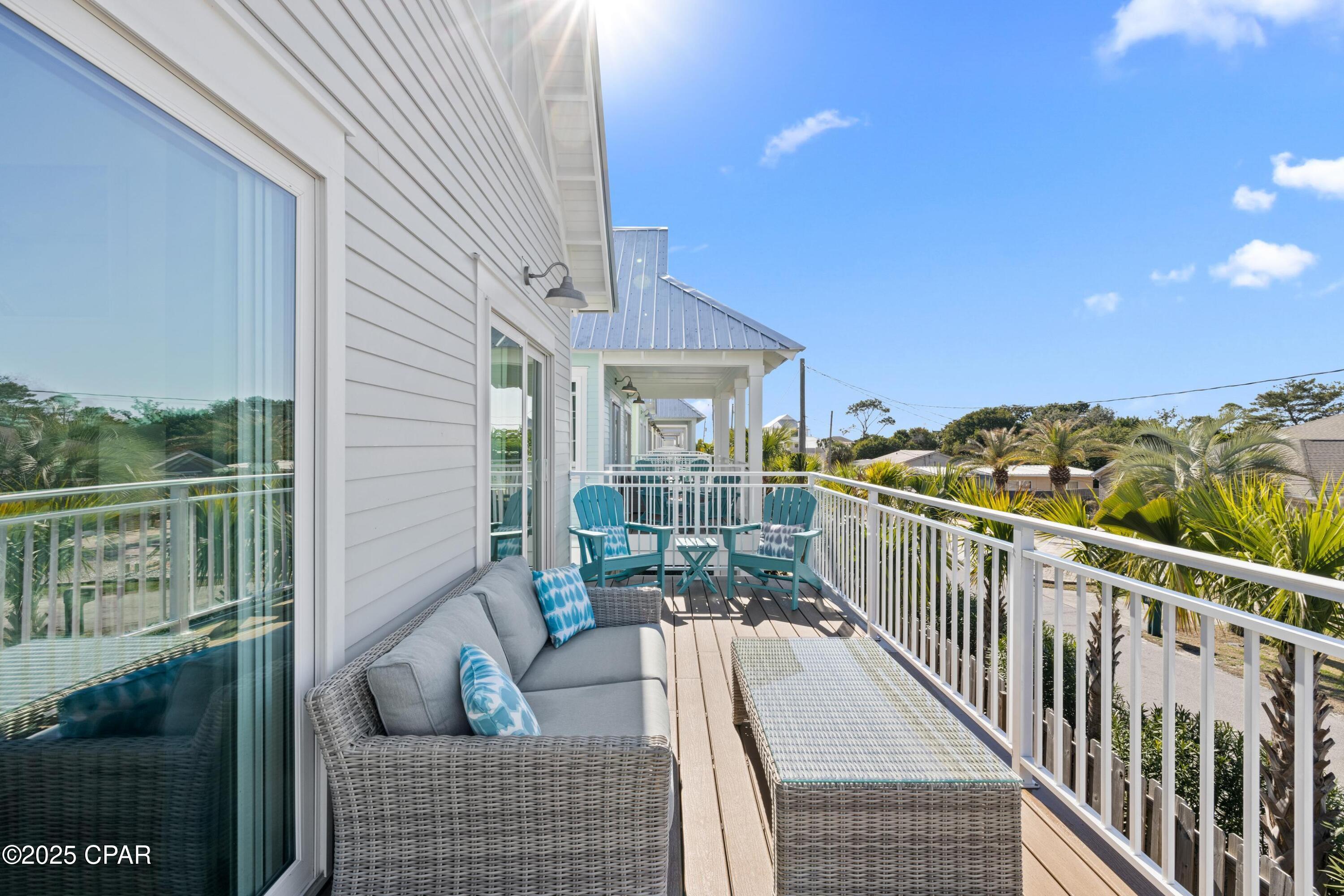 Image 56 For 135 Paradise Found Circle