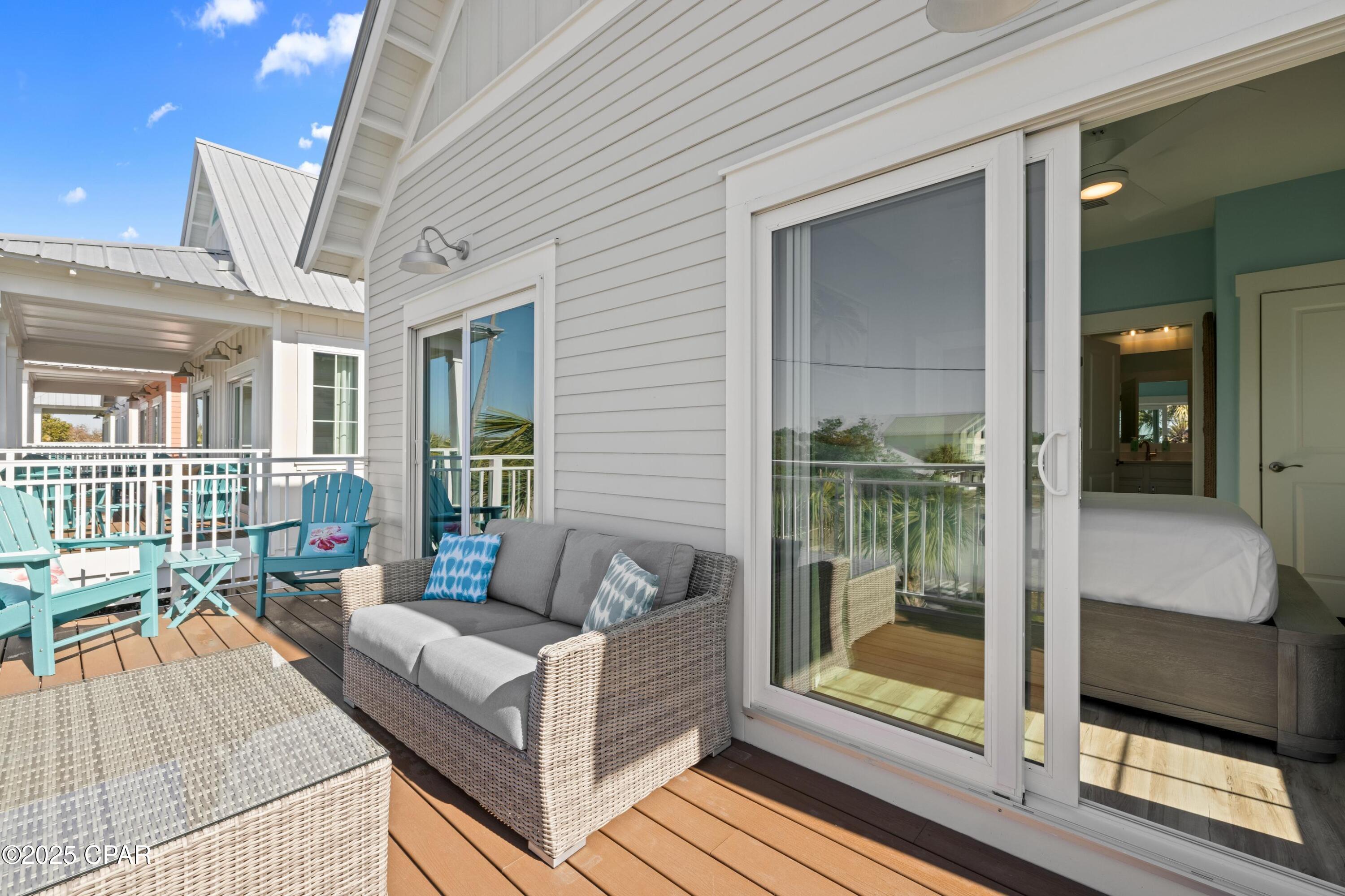 Image 57 For 135 Paradise Found Circle