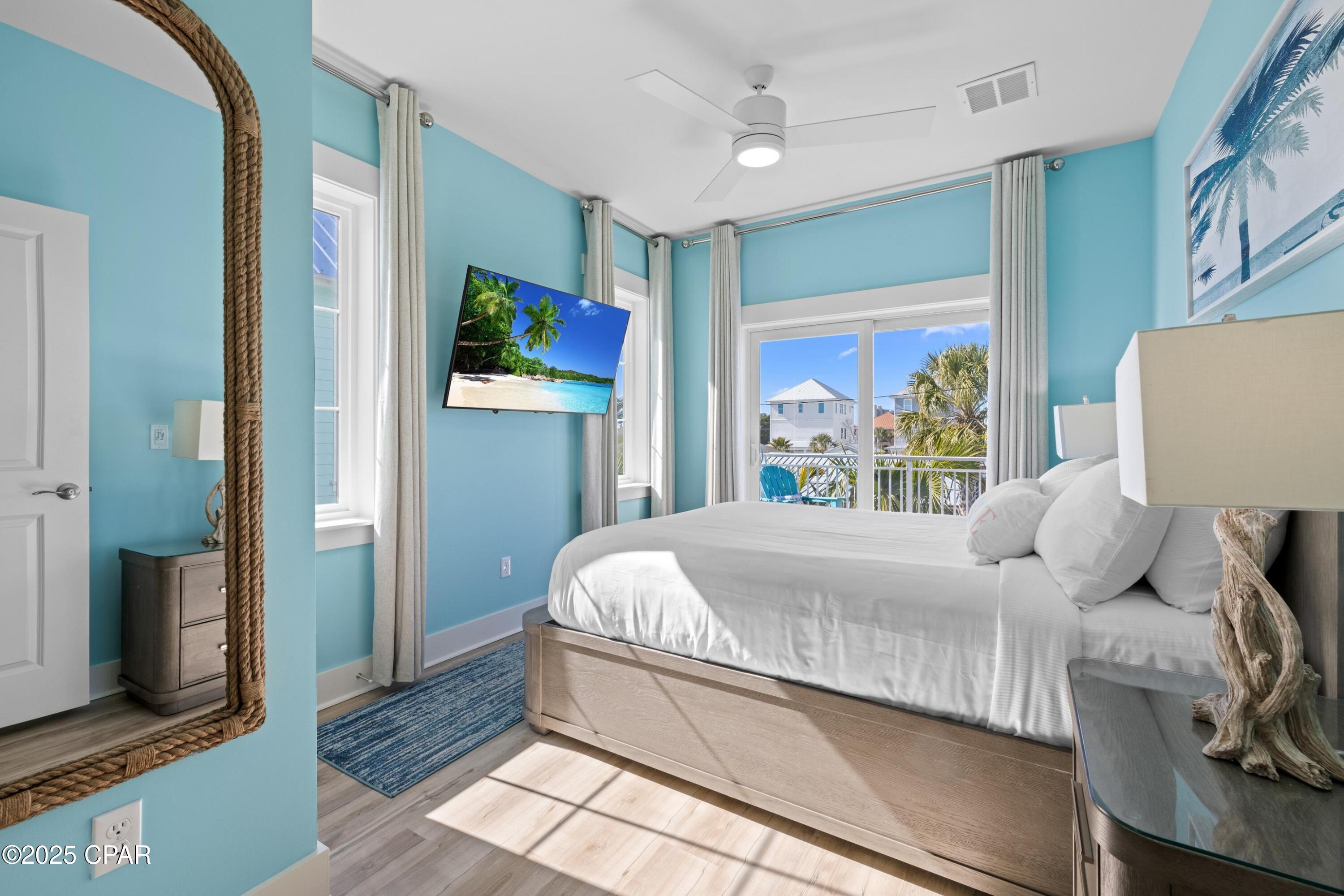 Image 58 For 135 Paradise Found Circle