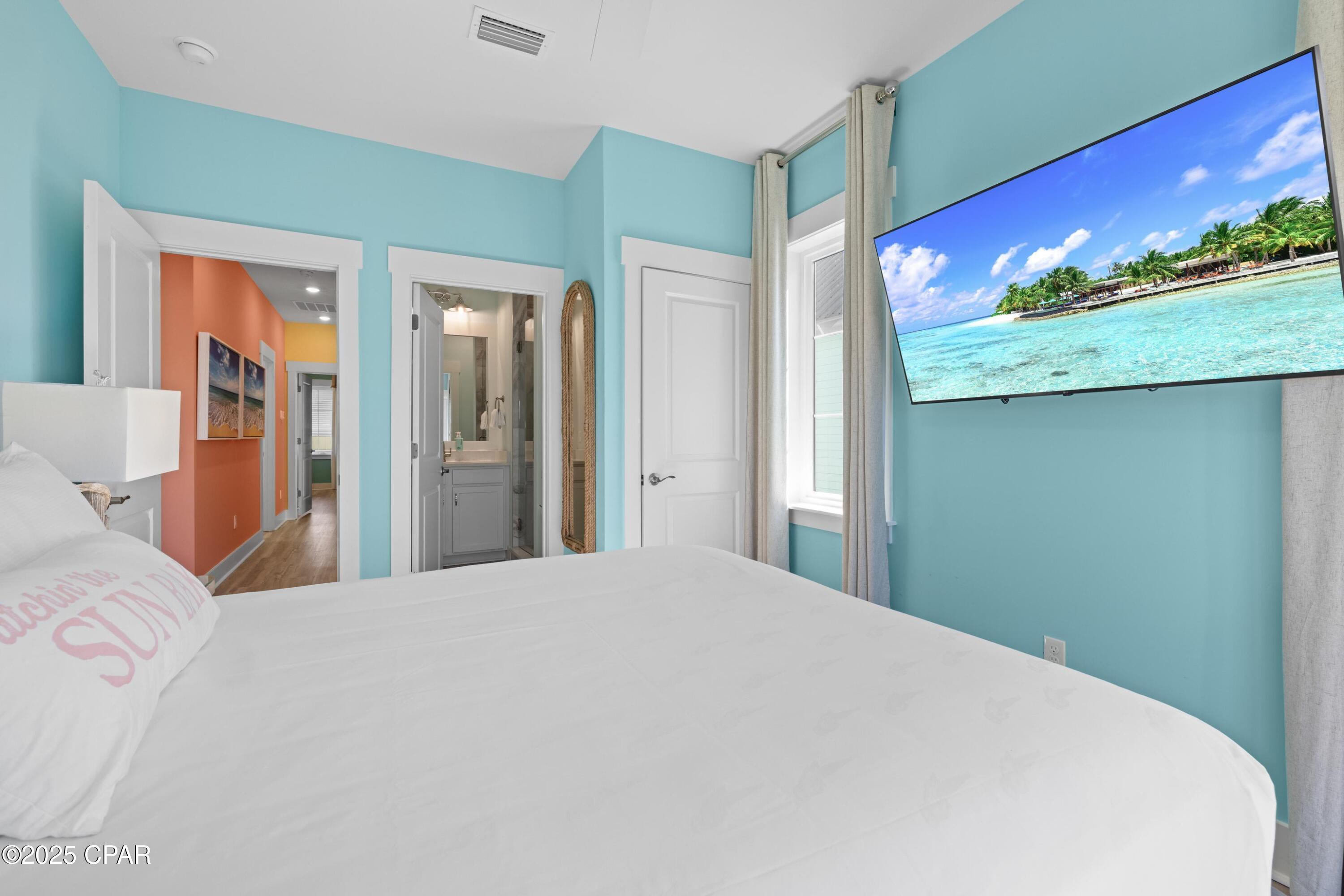 Image 59 For 135 Paradise Found Circle