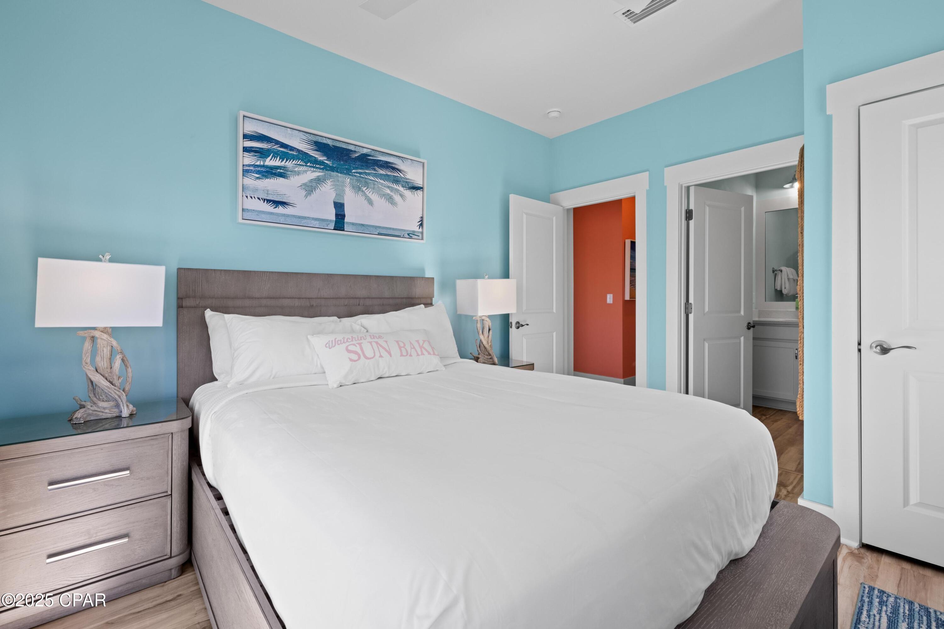 Image 60 For 135 Paradise Found Circle