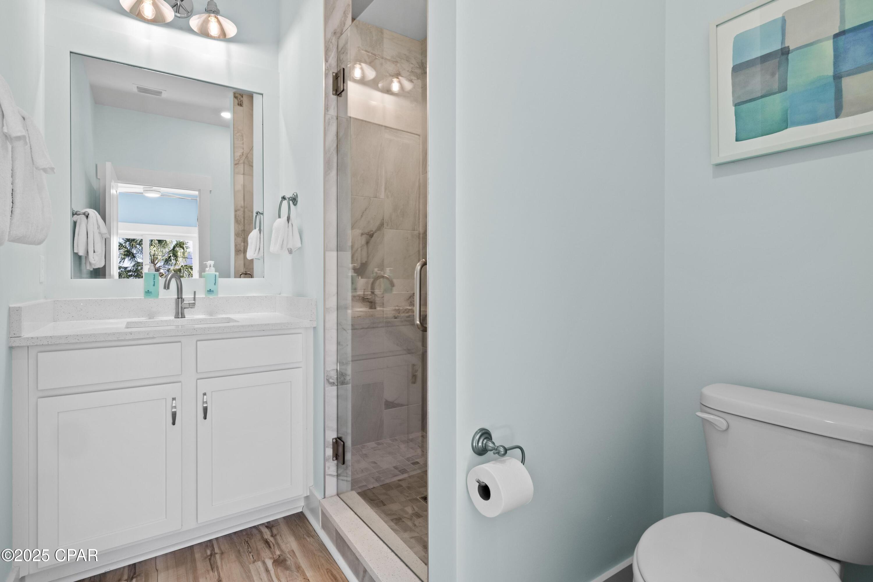 Image 61 For 135 Paradise Found Circle