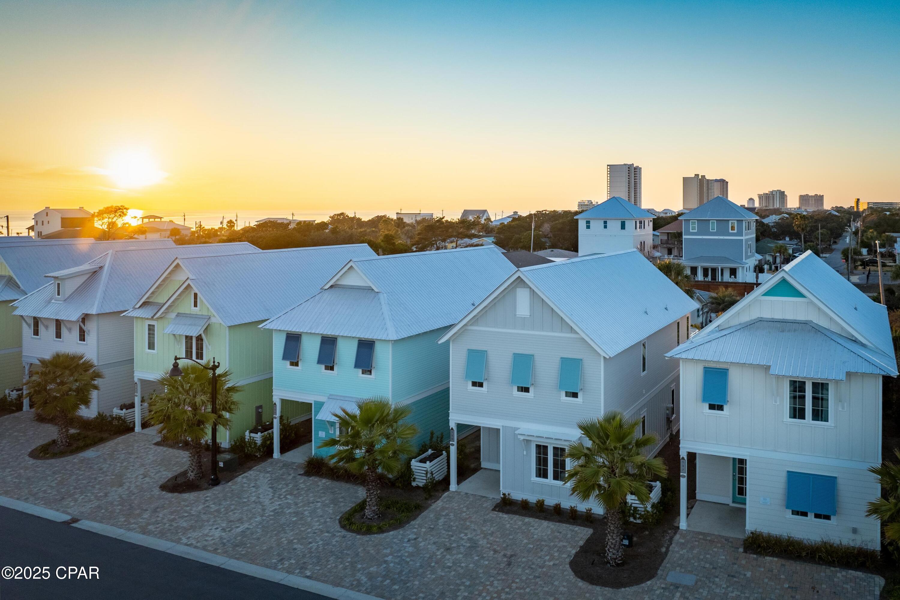 Image 62 For 135 Paradise Found Circle