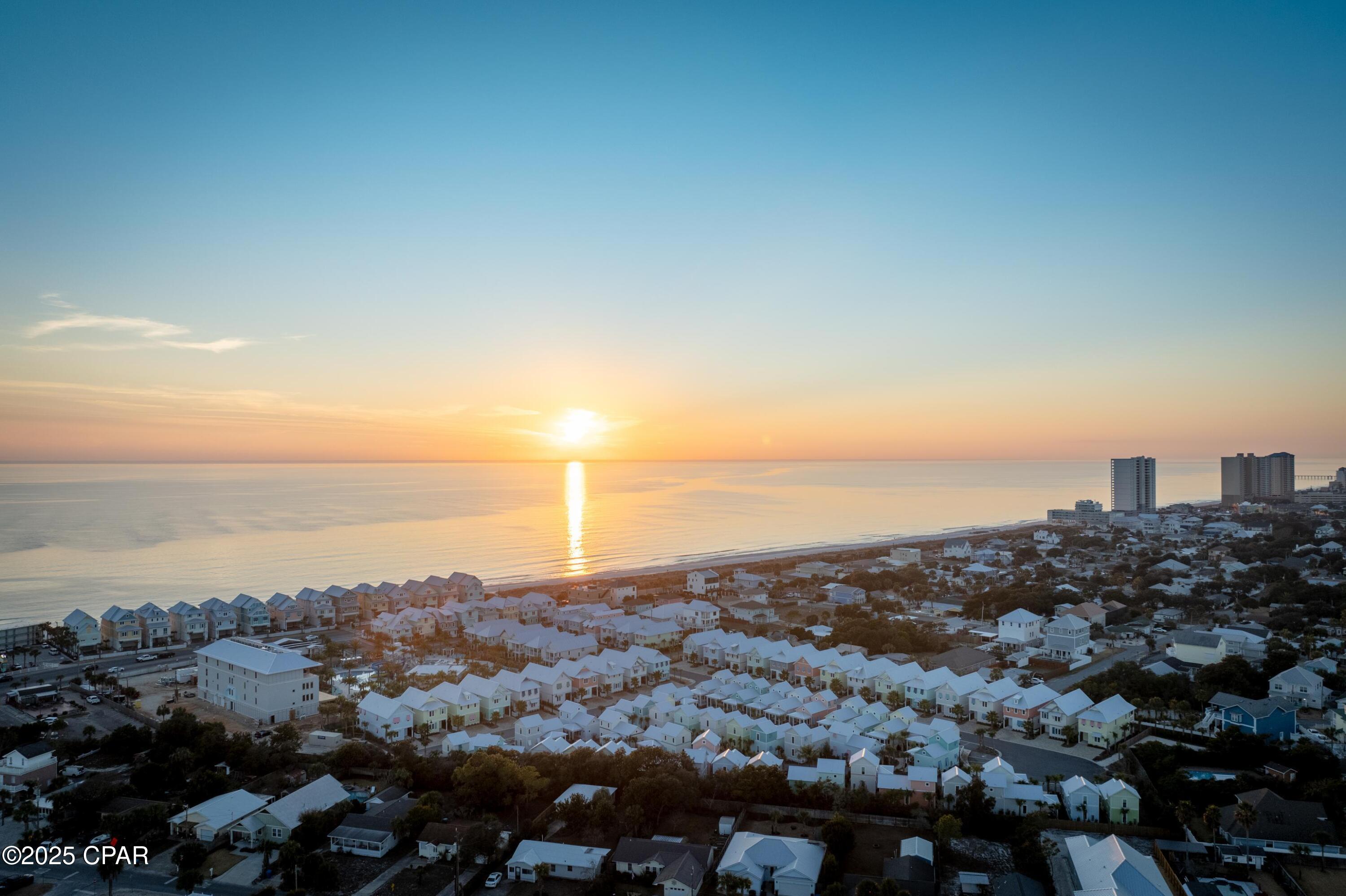 Image 63 For 135 Paradise Found Circle