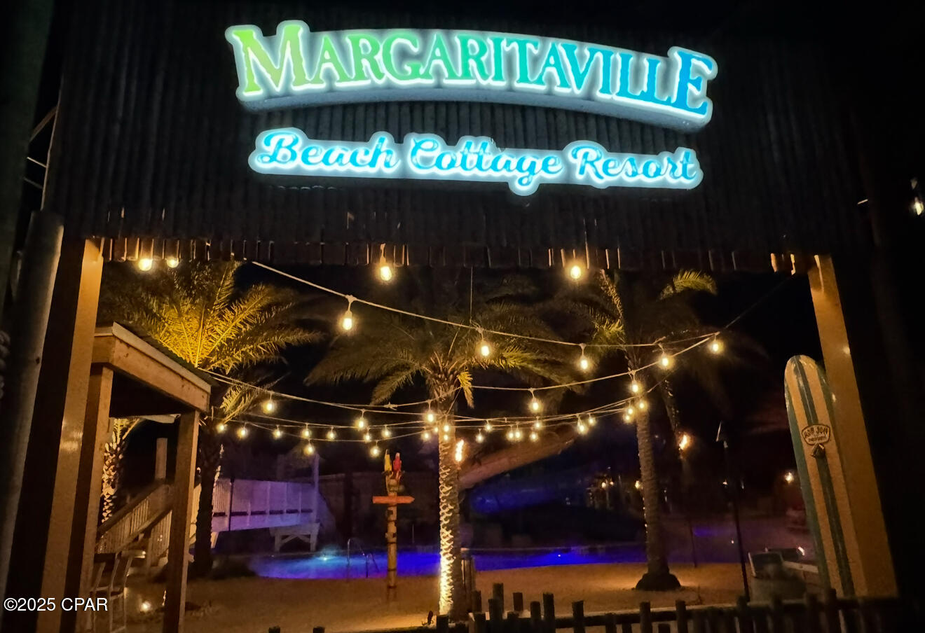 Image 64 For 135 Paradise Found Circle