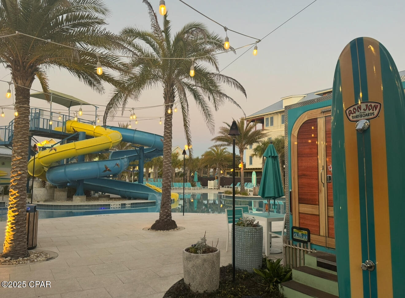 Image 65 For 135 Paradise Found Circle