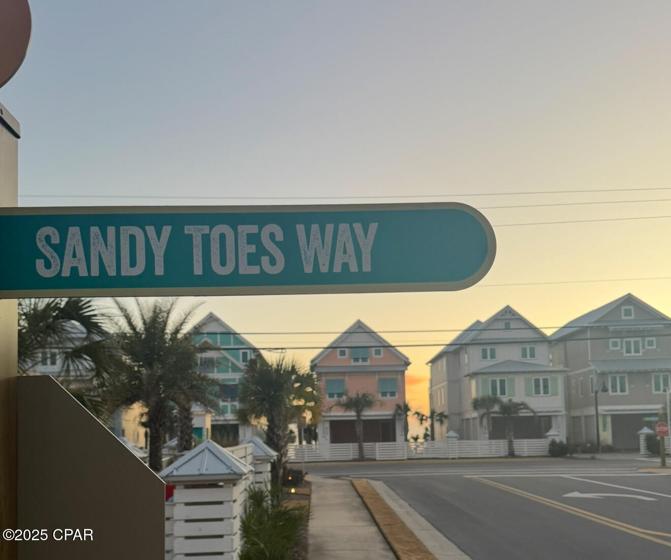 Image 66 For 135 Paradise Found Circle