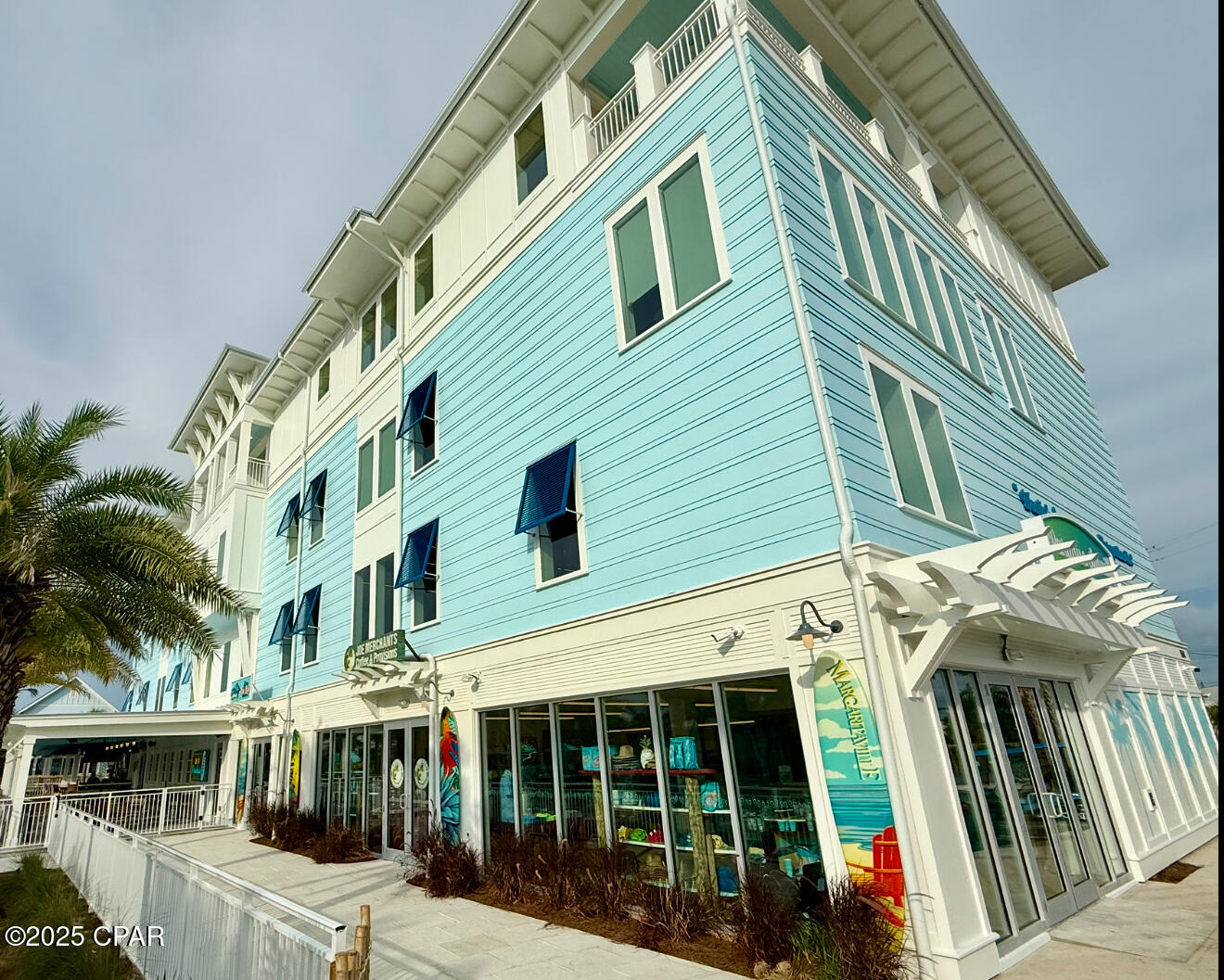 Image 67 For 135 Paradise Found Circle