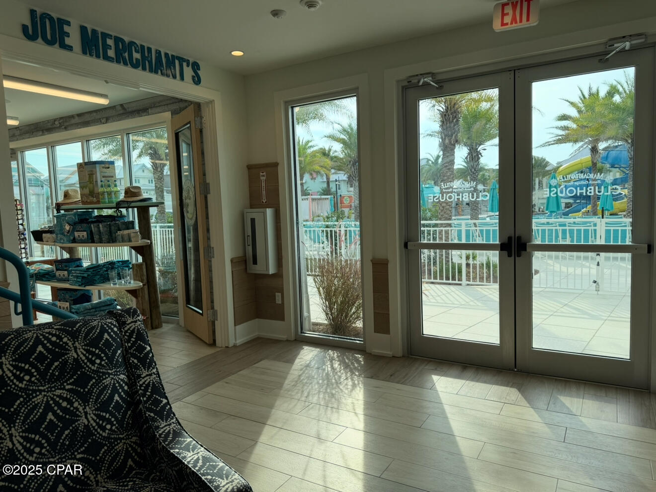 Image 68 For 135 Paradise Found Circle