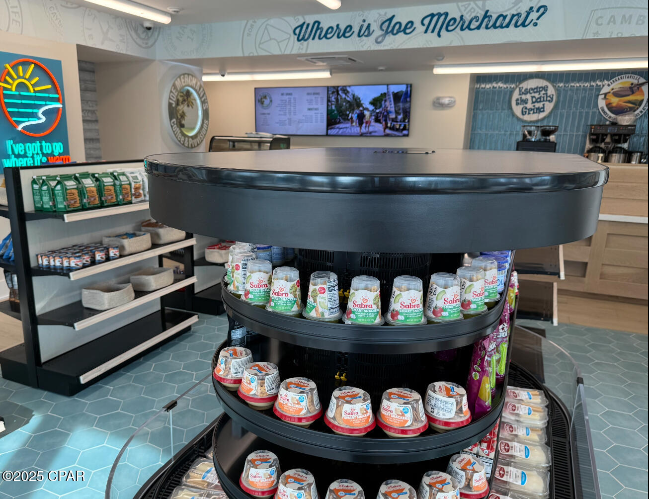 Image 69 For 135 Paradise Found Circle