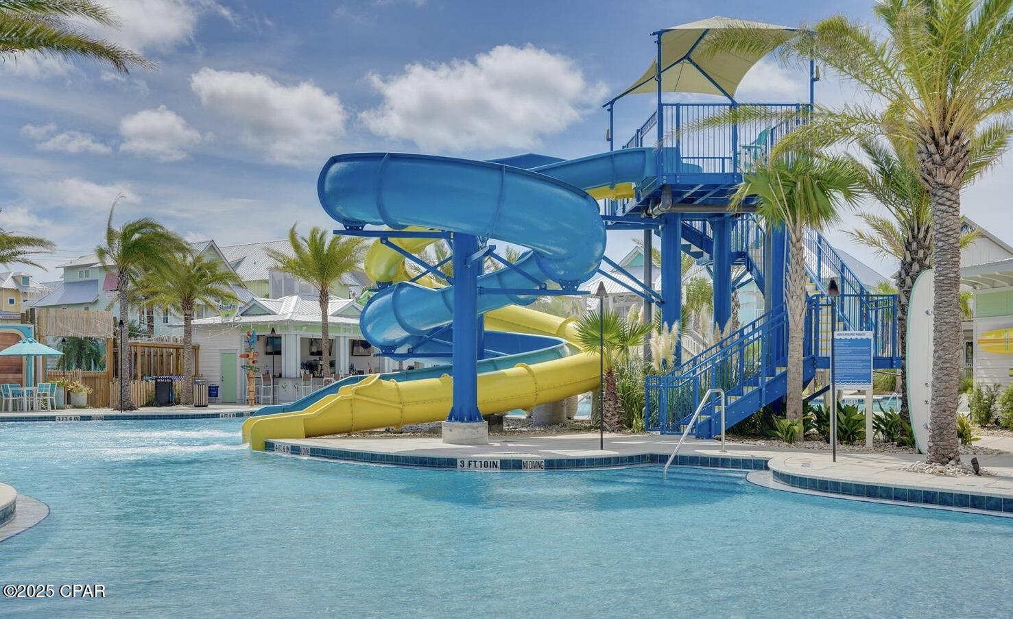 Image 7 For 135 Paradise Found Circle