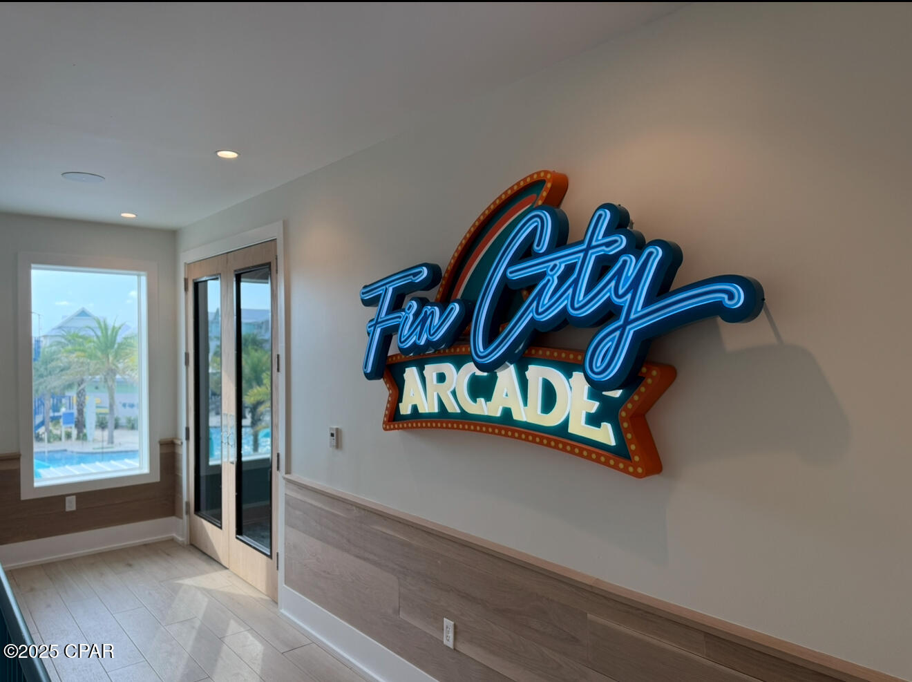 Image 71 For 135 Paradise Found Circle