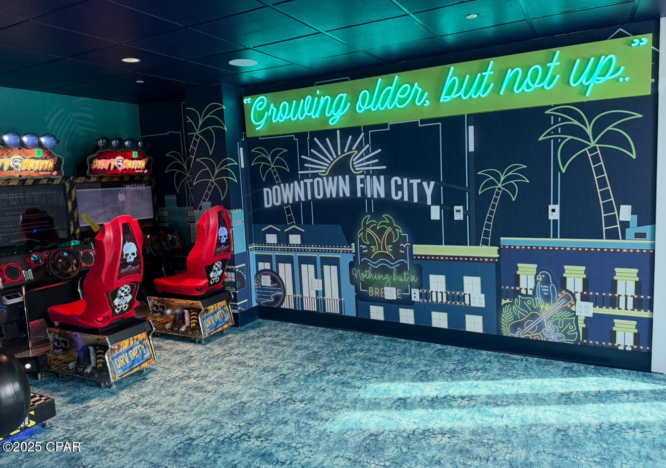 Image 72 For 135 Paradise Found Circle