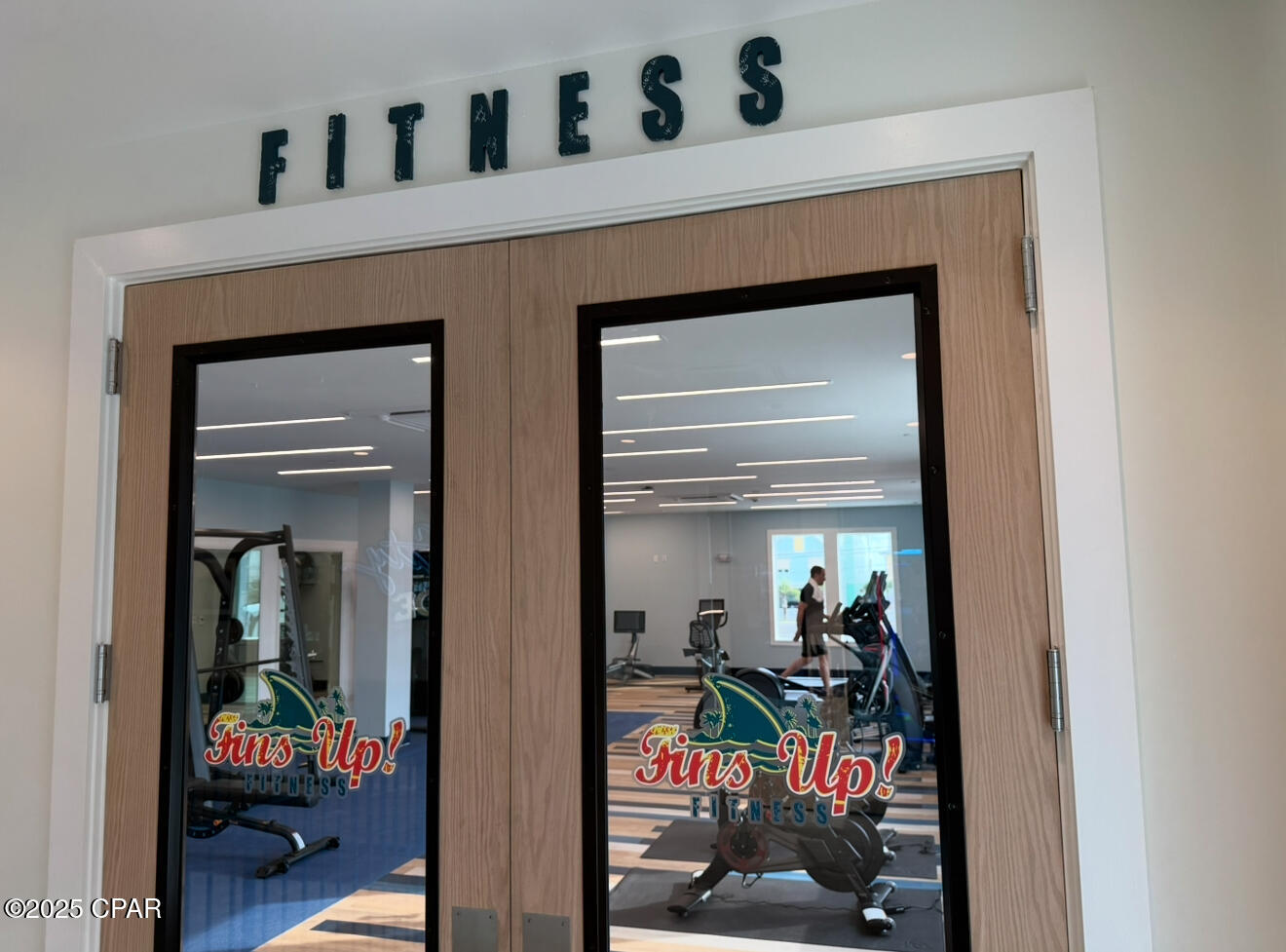 Image 73 For 135 Paradise Found Circle