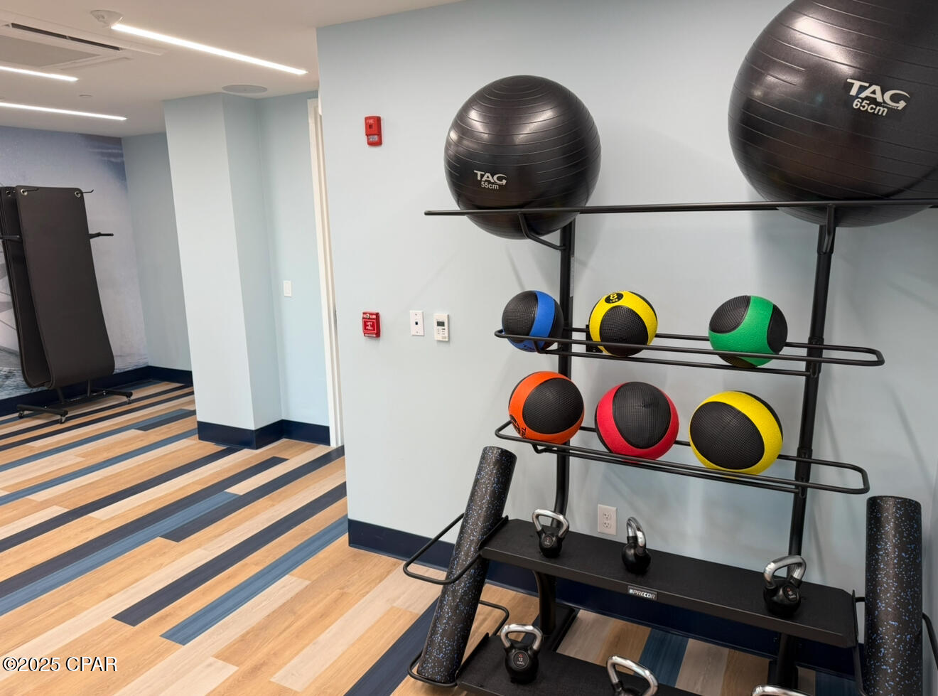 Image 74 For 135 Paradise Found Circle