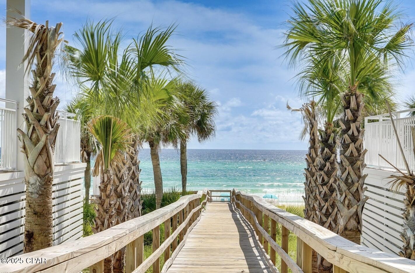 Image 76 For 135 Paradise Found Circle