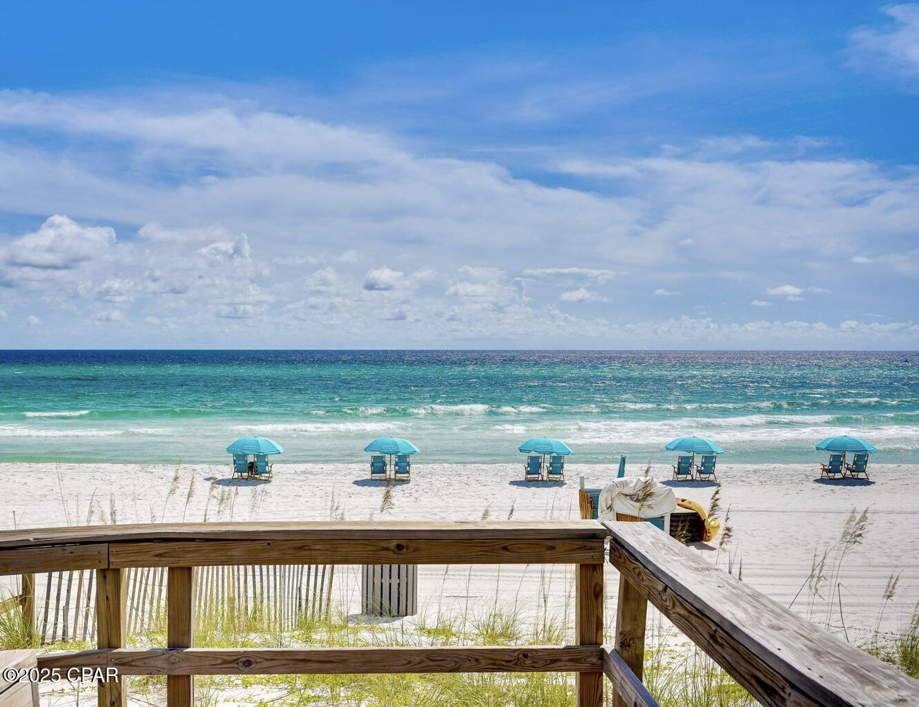 Image 77 For 135 Paradise Found Circle