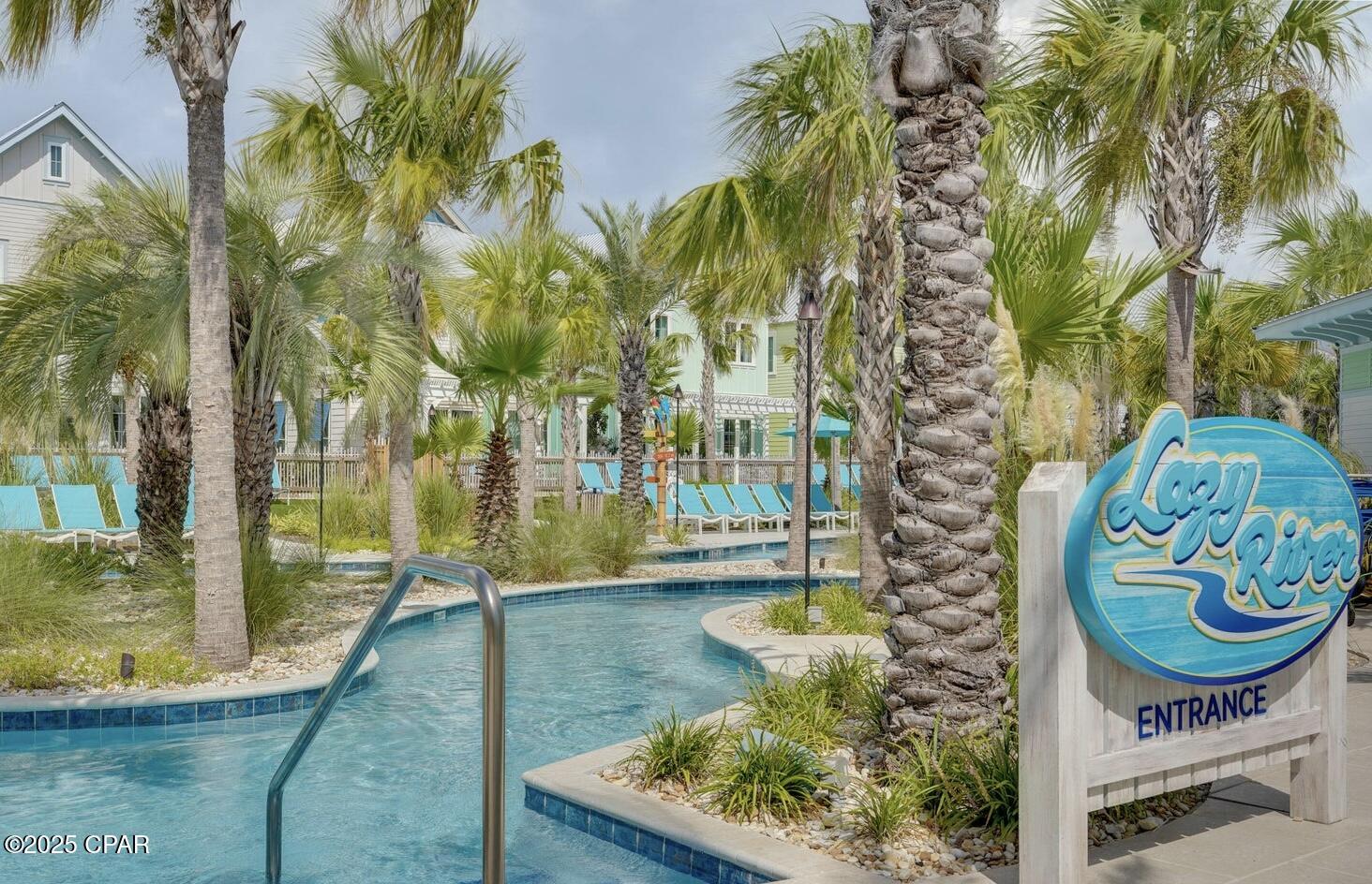 Image 8 For 135 Paradise Found Circle