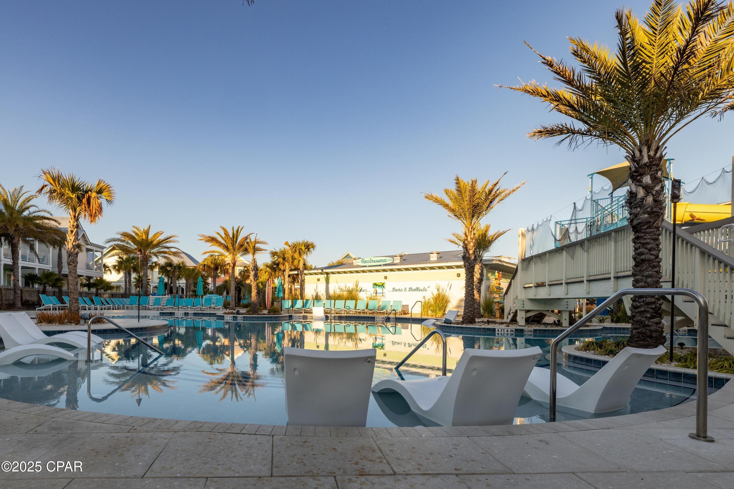 Image 9 For 135 Paradise Found Circle