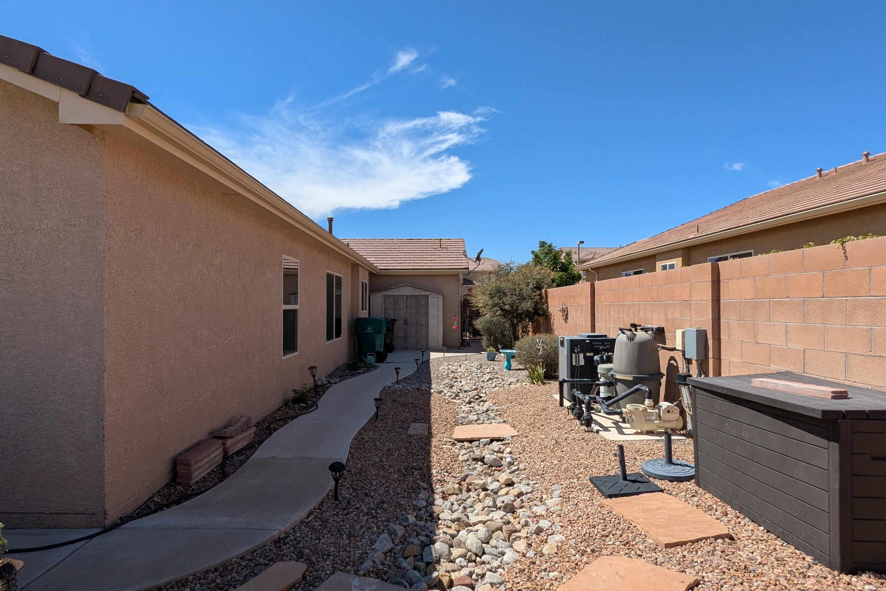 Homes for sale in Rio Rancho, NM | 1012 Threadgrass Rd Ne, Rio Rancho, NM 87144 | MLS# 1091192