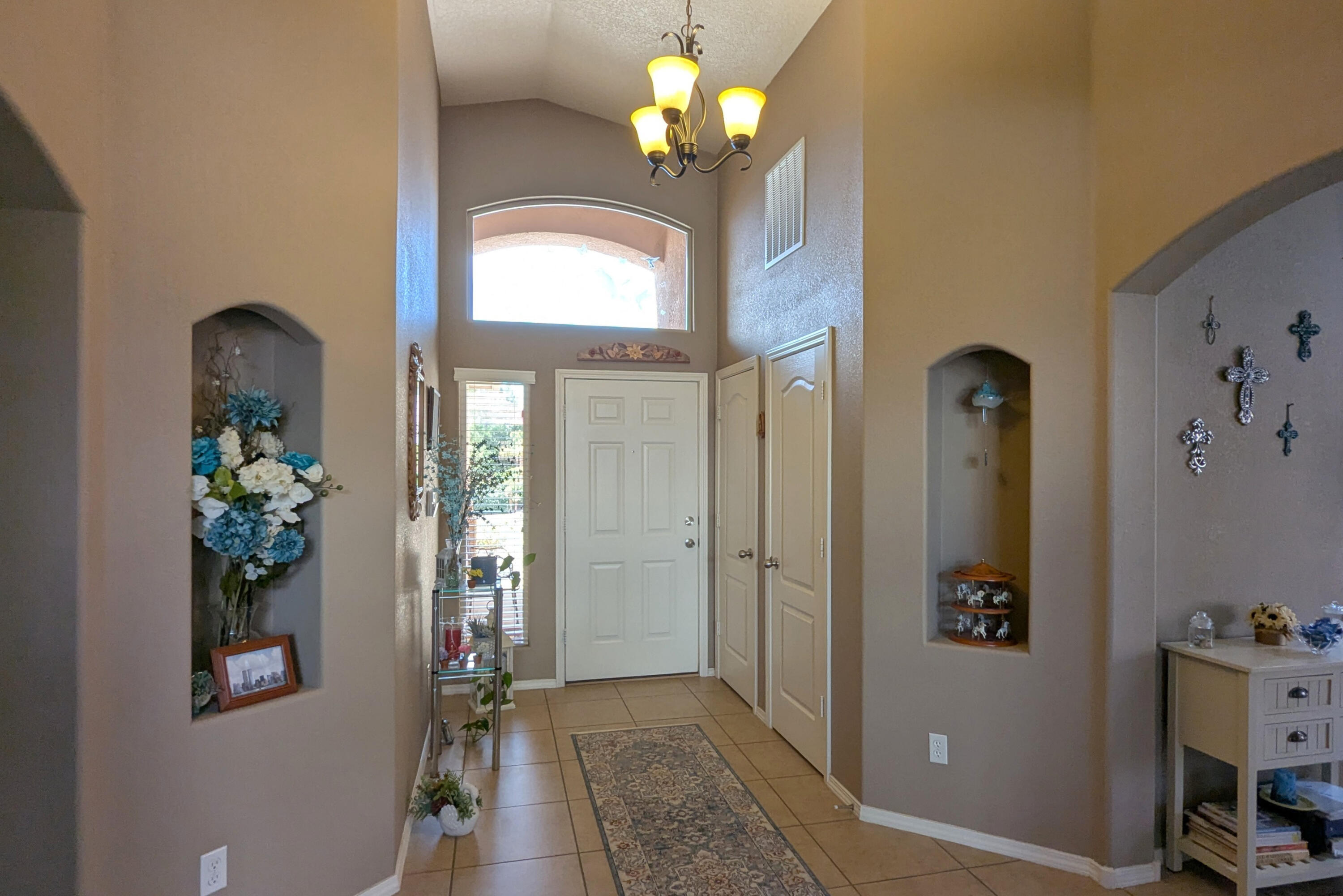 Homes for sale in Rio Rancho, NM | 1012 Threadgrass Rd Ne, Rio Rancho, NM 87144 | MLS# 1091192