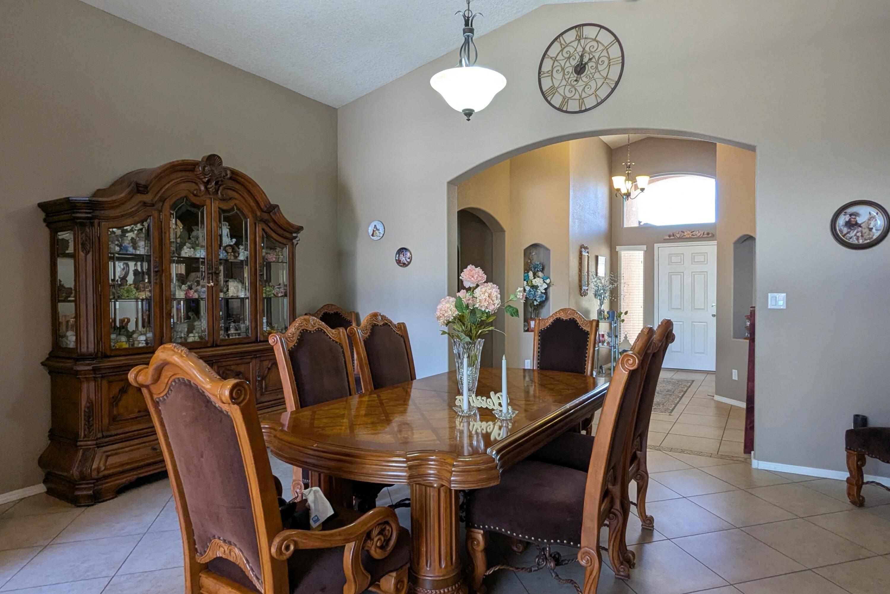 Homes for sale in Rio Rancho, NM | 1012 Threadgrass Rd Ne, Rio Rancho, NM 87144 | MLS# 1091192