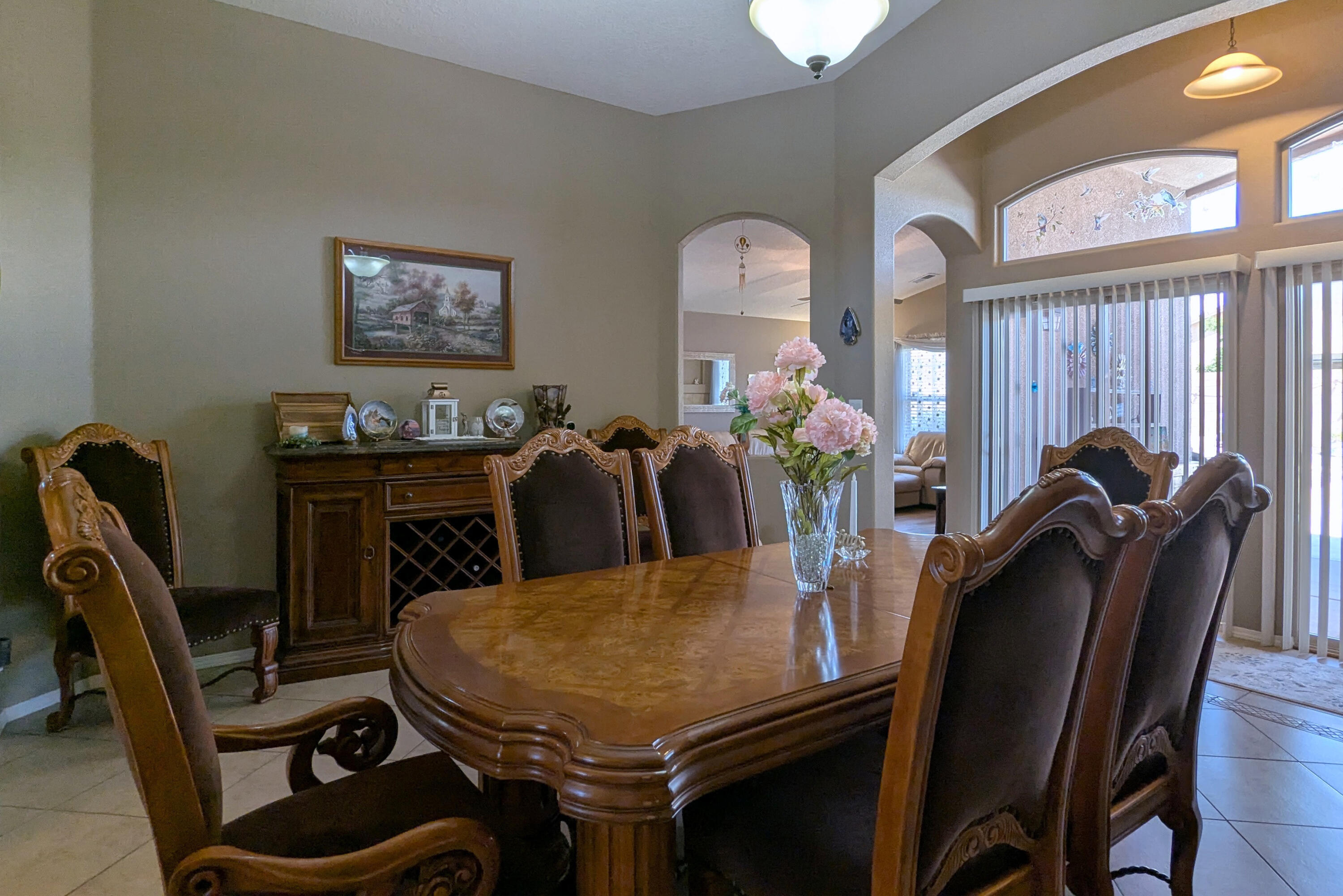 Homes for sale in Rio Rancho, NM | 1012 Threadgrass Rd Ne, Rio Rancho, NM 87144 | MLS# 1091192