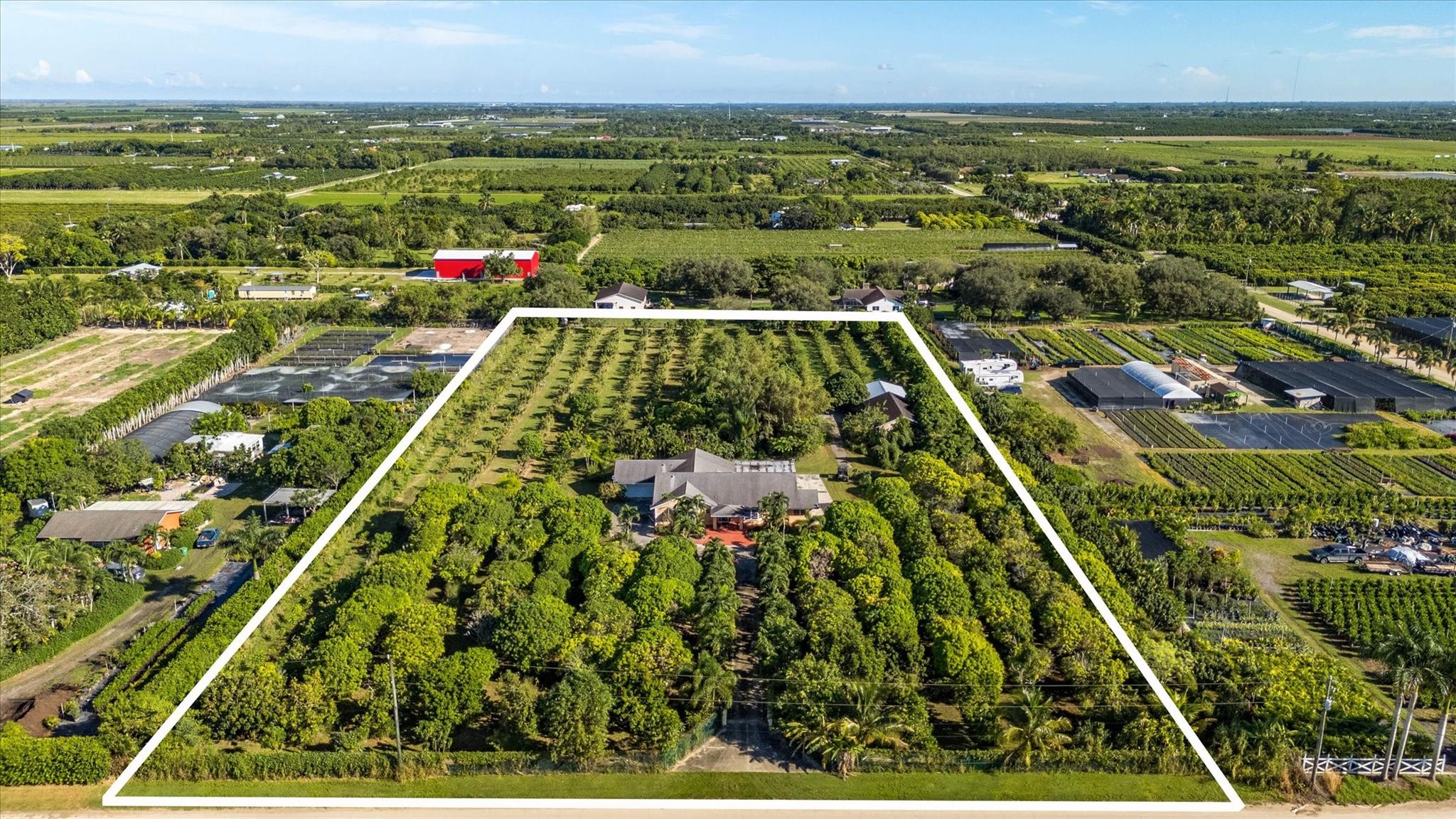 Homes for sale in Homestead, FL | 21295 Sw 376th St, Homestead, FL 33034 | MLS# F10526042