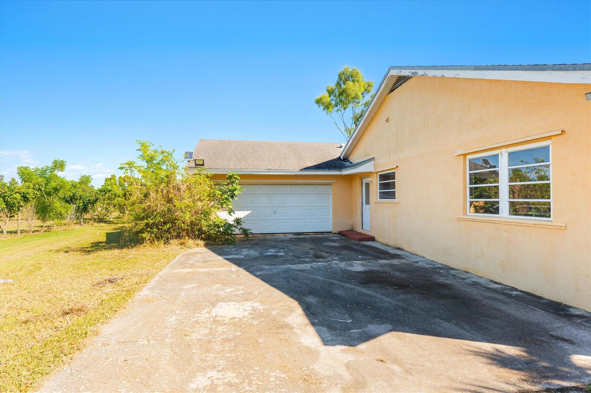 Homes for sale in Homestead, FL | 21295 Sw 376Th St, Homestead, FL 33034 | MLS# F10526042