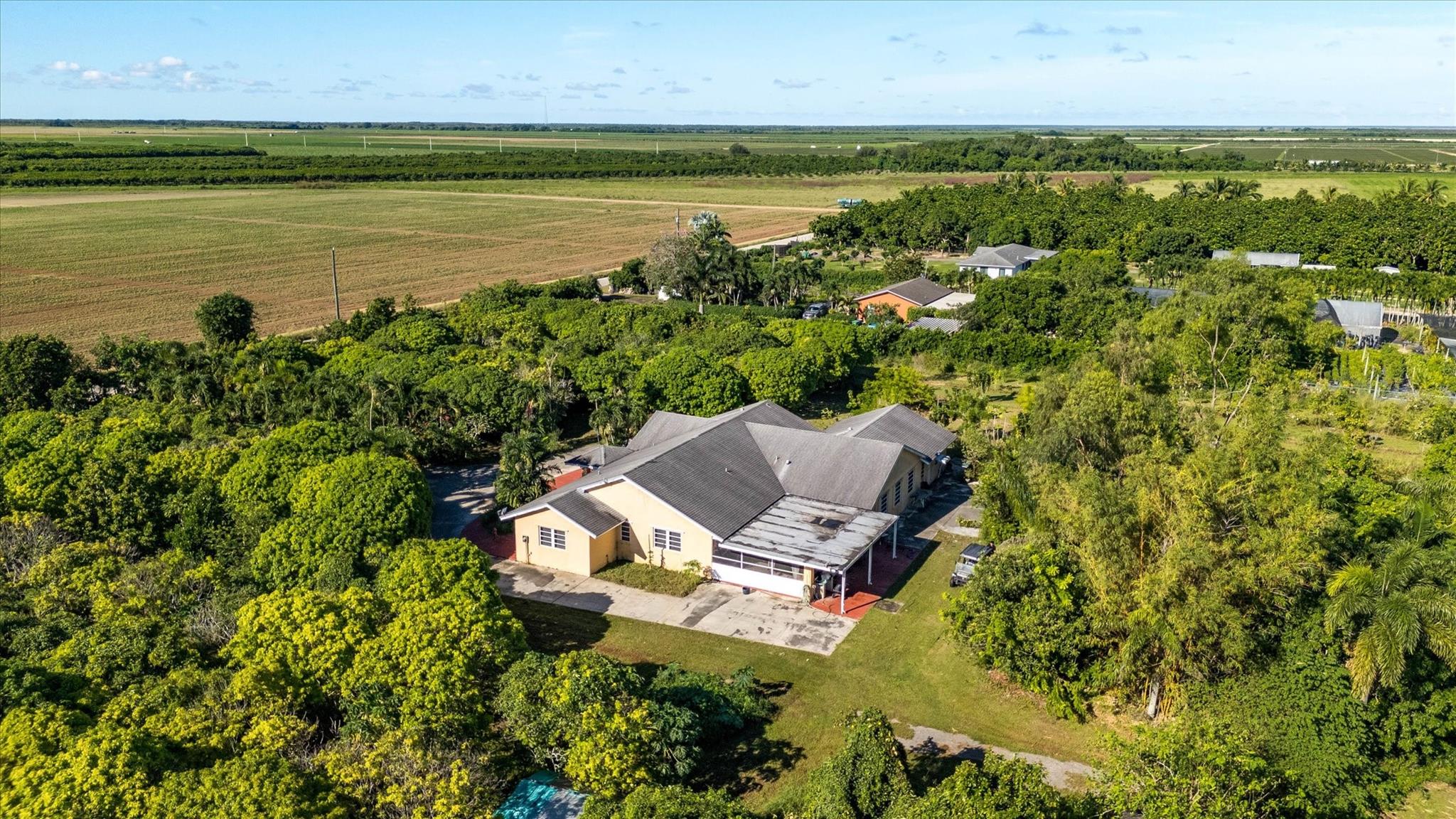 Homes for sale in Homestead, FL | 21295 Sw 376th St, Homestead, FL 33034 | MLS# F10526042