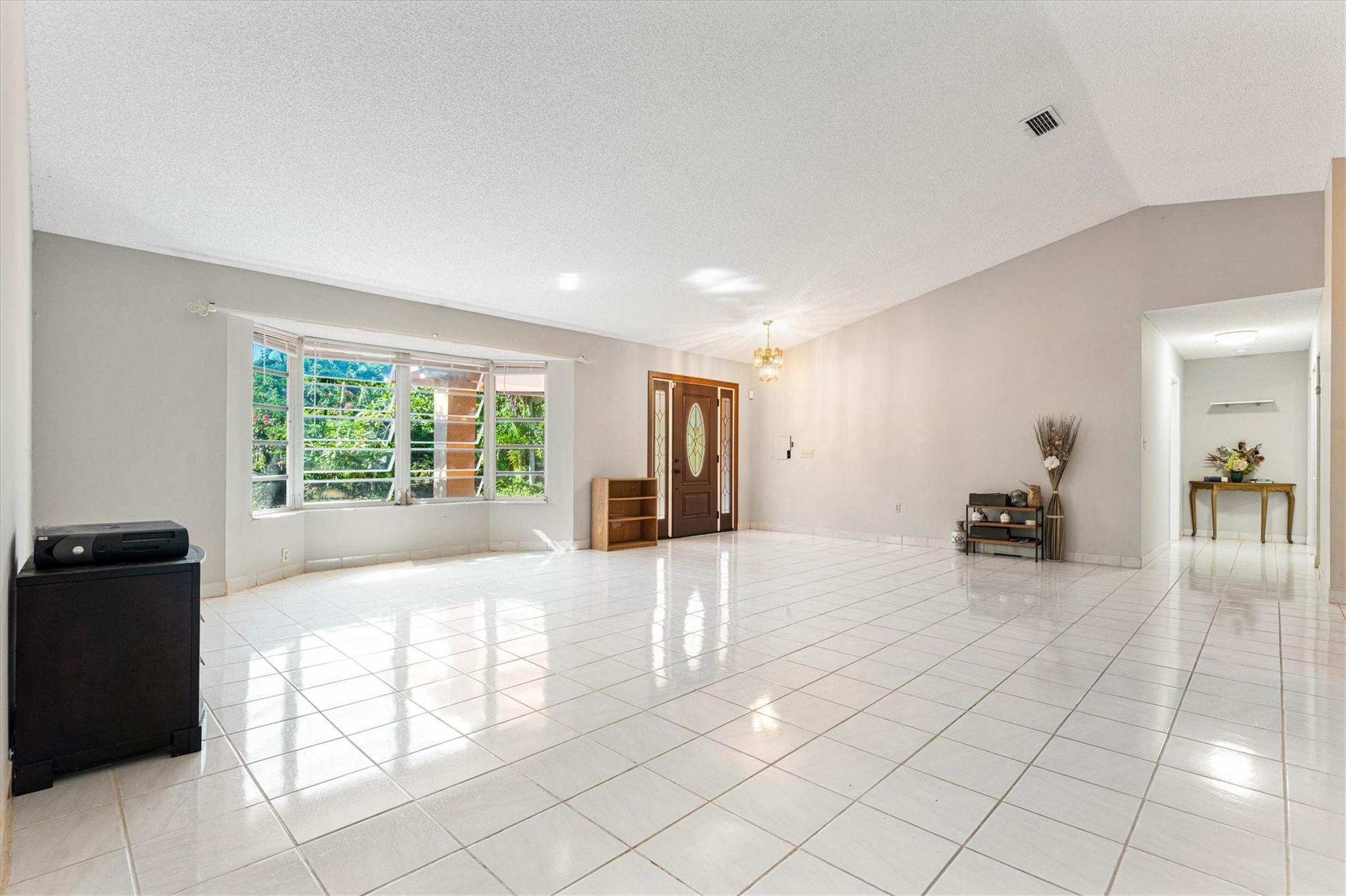 Homes for sale in Homestead, FL | 21295 Sw 376Th St, Homestead, FL 33034 | MLS# F10526042