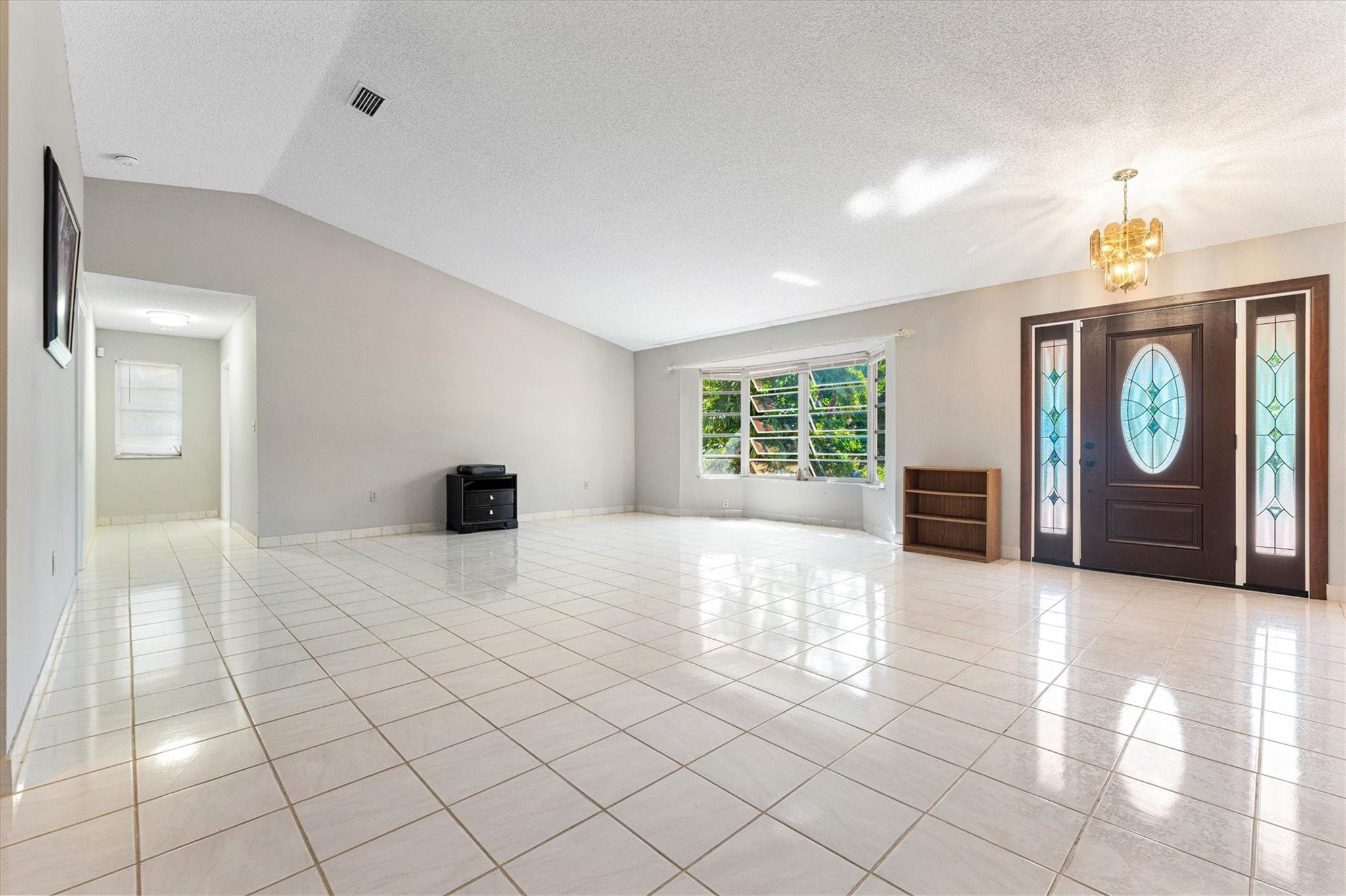 Homes for sale in Homestead, FL | 21295 Sw 376Th St, Homestead, FL 33034 | MLS# F10526042