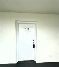 Homes for sale in Sunrise, FL | 4205 N University Dr #311, Sunrise, FL 33351 | MLS# F10526049