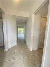 Homes for sale in Sunrise, FL | 4205 N University Dr #311, Sunrise, FL 33351 | MLS# F10526049