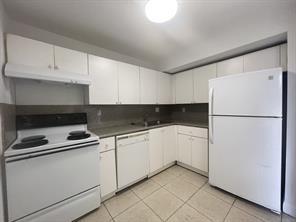 Homes for sale in Sunrise, FL | 4205 N University Dr #311, Sunrise, FL 33351 | MLS# F10526049