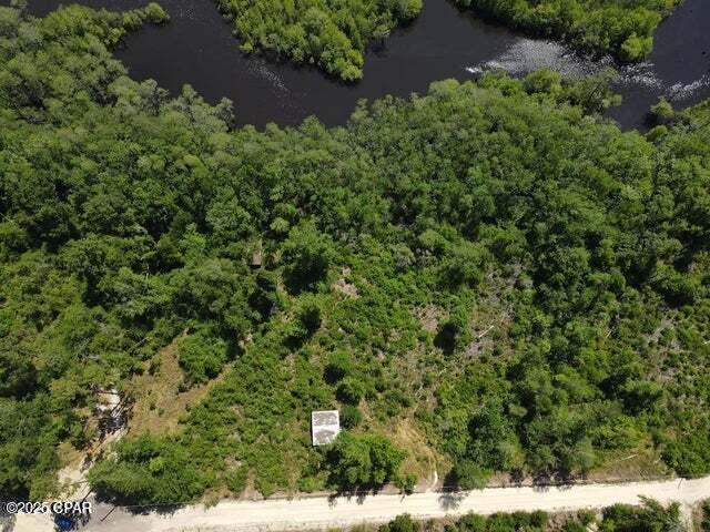 Image 1 For Tbd Cypress Court