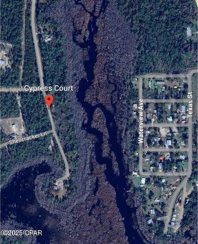Homes for sale in Wewahitchka, FL | Tbd Cypress Ct, Wewahitchka, FL 32465 | MLS# 778846