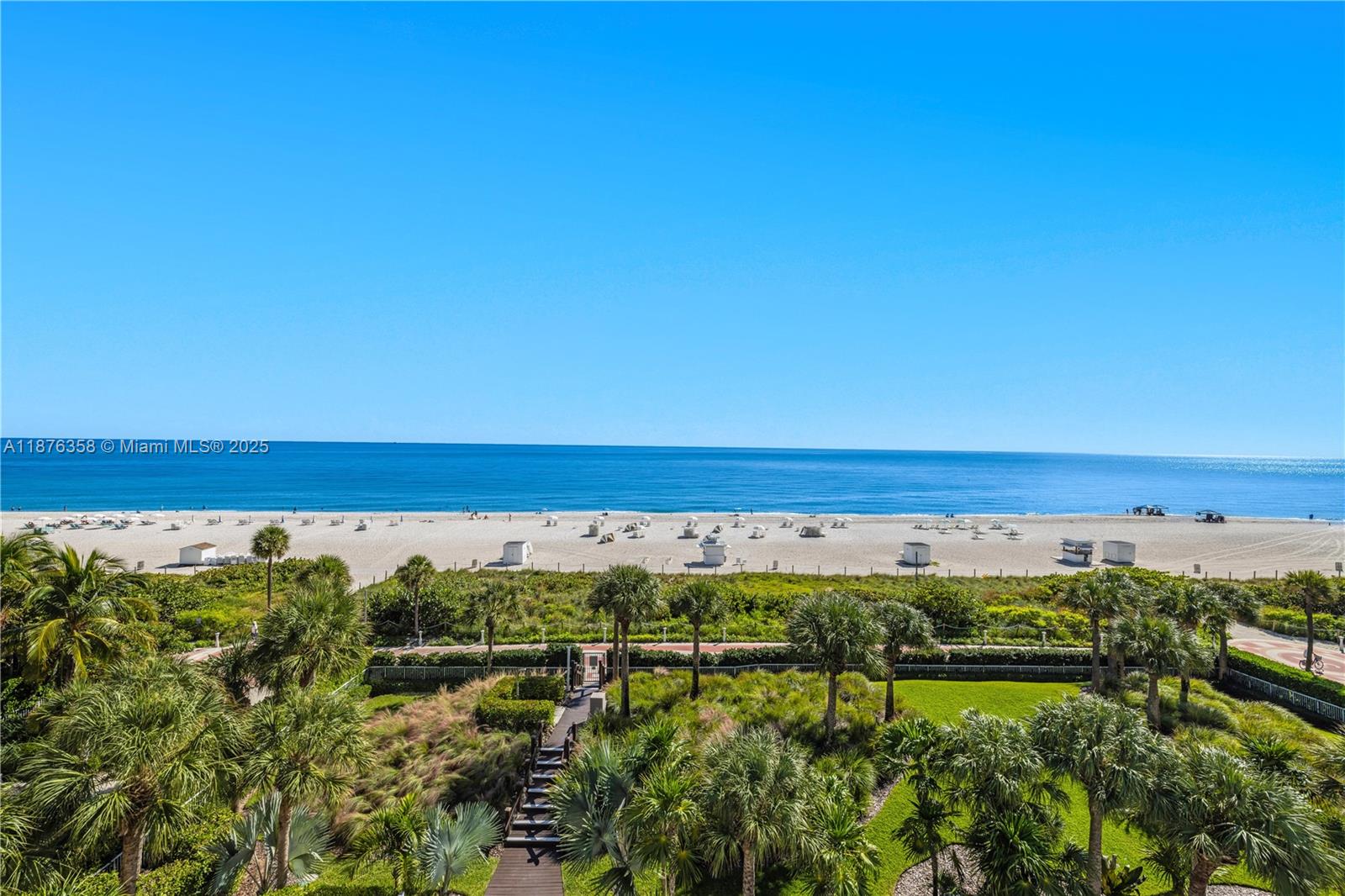 Apartamento para Alugar em Miami Beach, FL