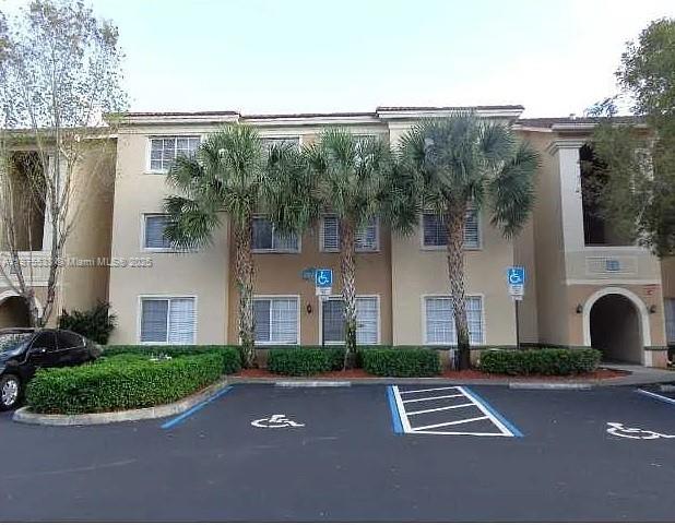 Aventine At Miramar Condo