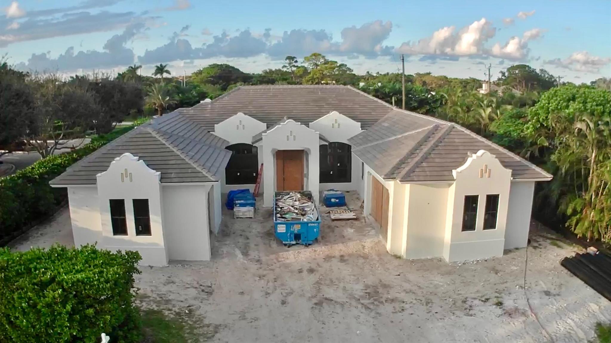 Homes for sale in Gulfstream, FL | 2775 Avenue Au Soleil, Gulfstream, FL 33483 | MLS# R11122908