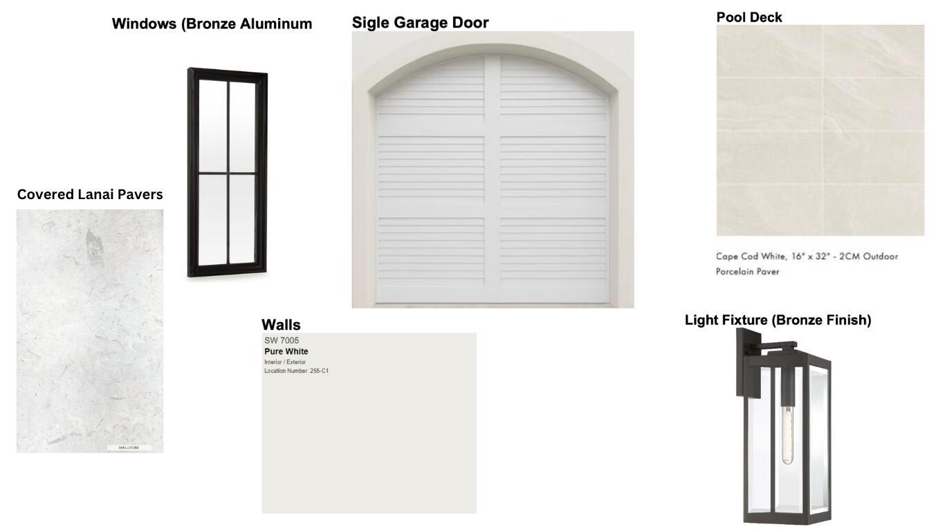 Homes for sale in Gulfstream, FL | 2775 Avenue Au Soleil, Gulfstream, FL 33483 | MLS# R11122908