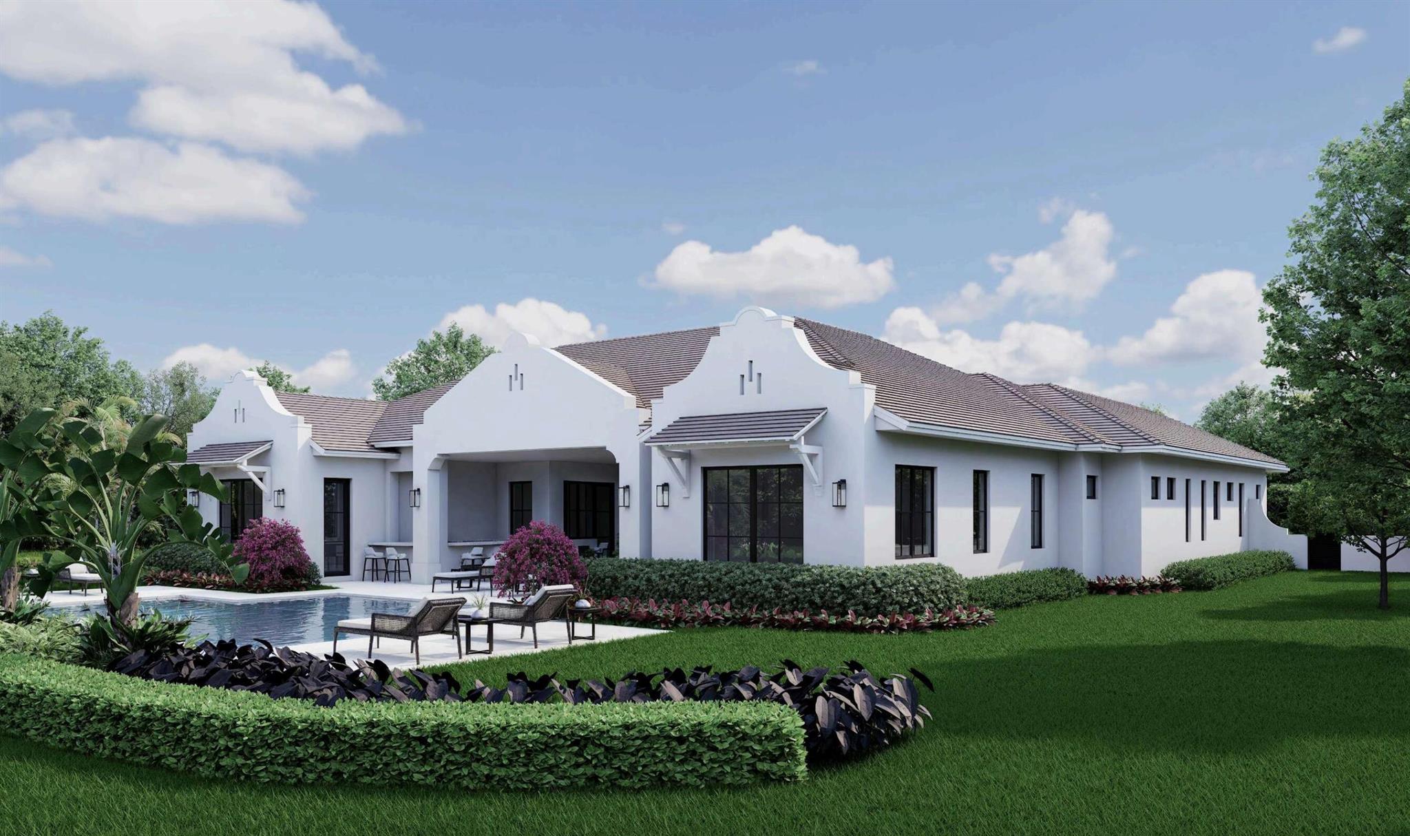 Homes for sale in Gulfstream, FL | 2775 Avenue Au Soleil, Gulfstream, FL 33483 | MLS# R11122908