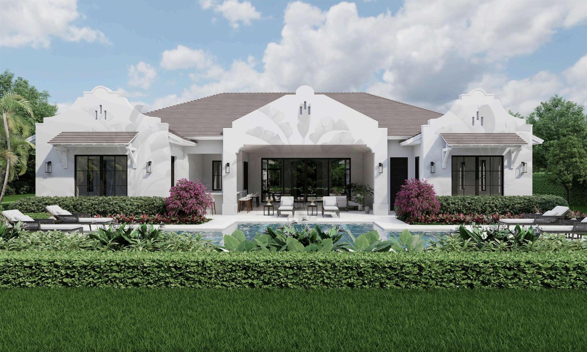 Homes for sale in Gulfstream, FL | 2775 Avenue Au Soleil, Gulfstream, FL 33483 | MLS# R11122908